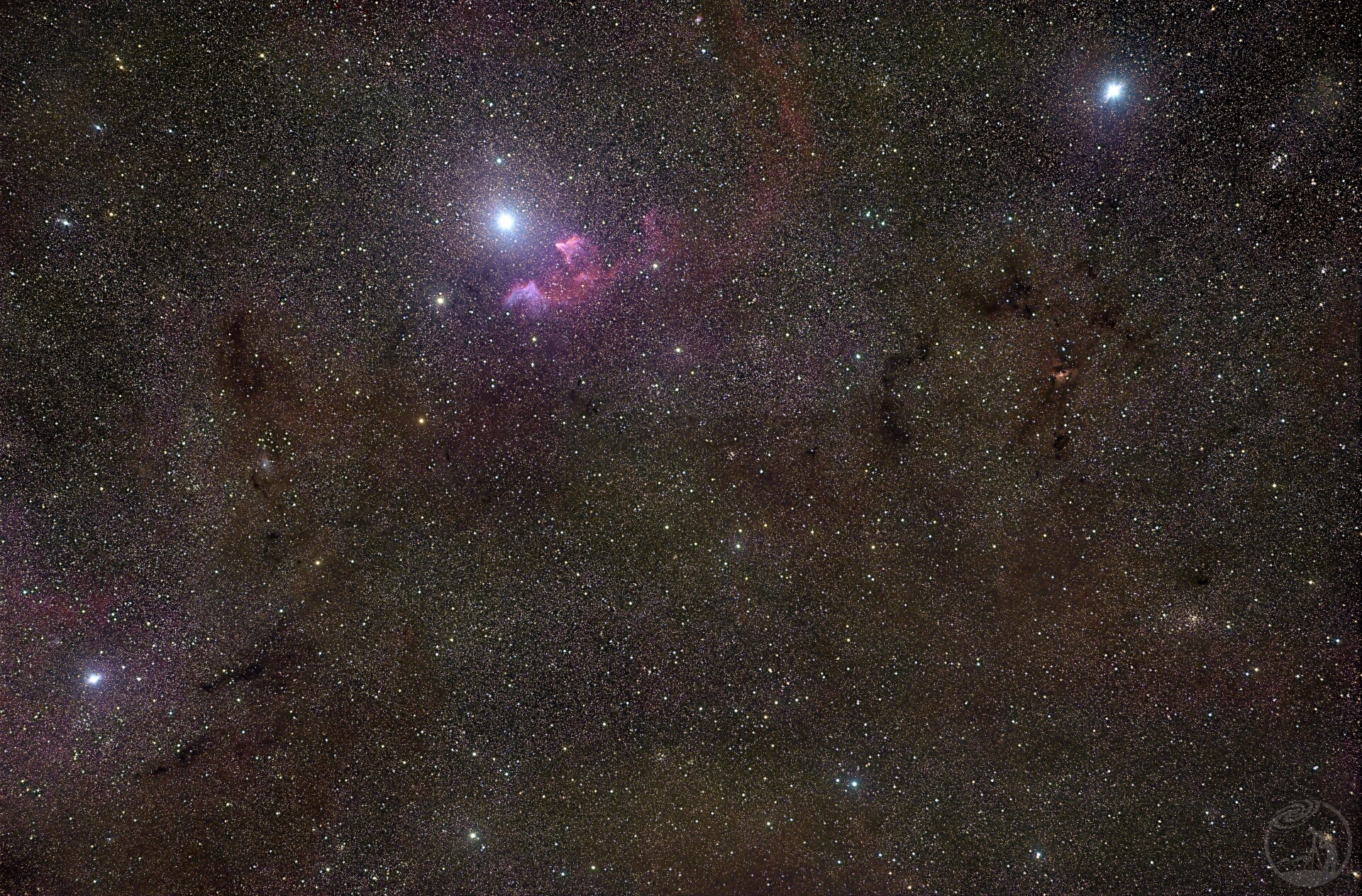 ic63