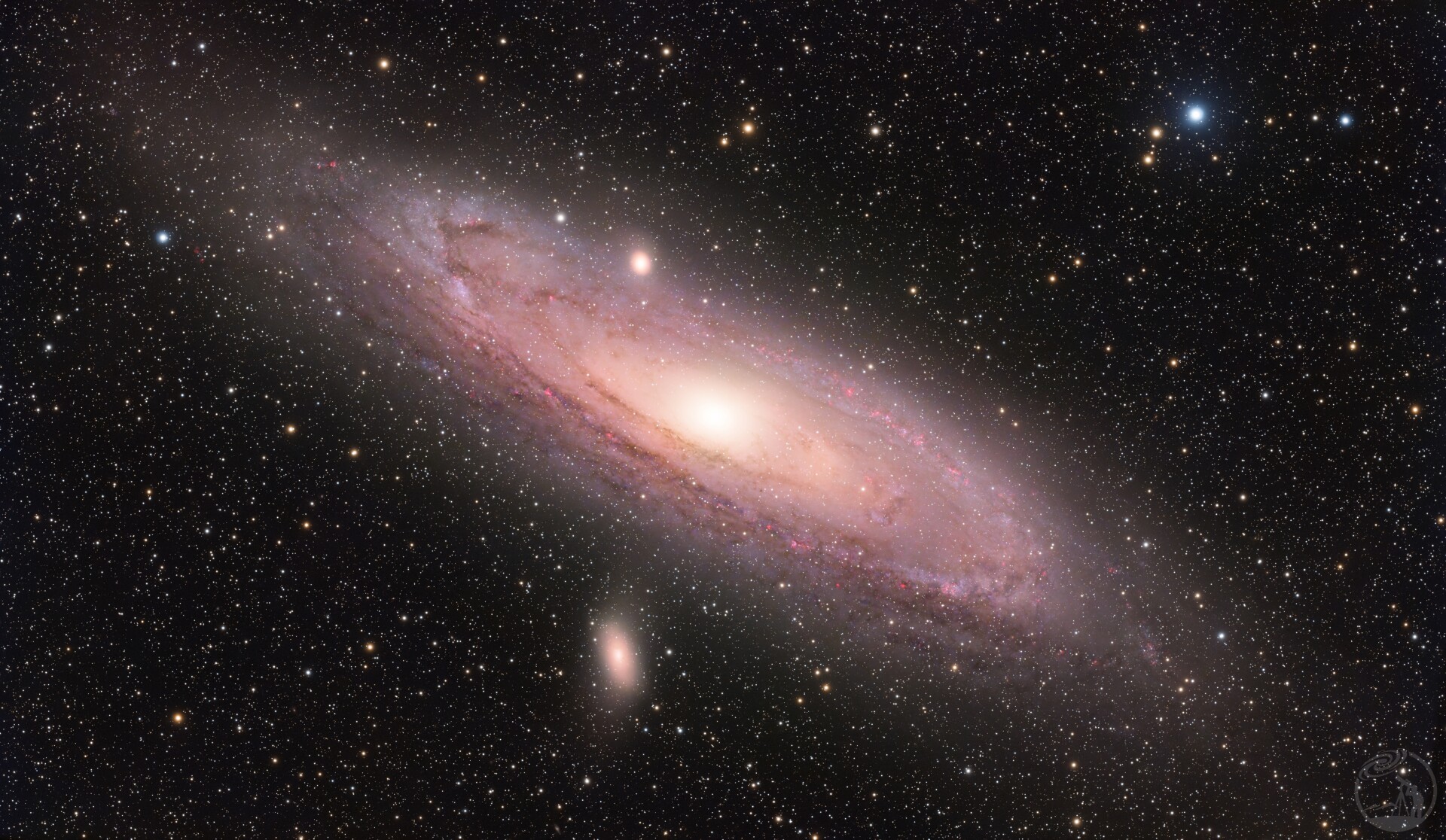 M31彩机版