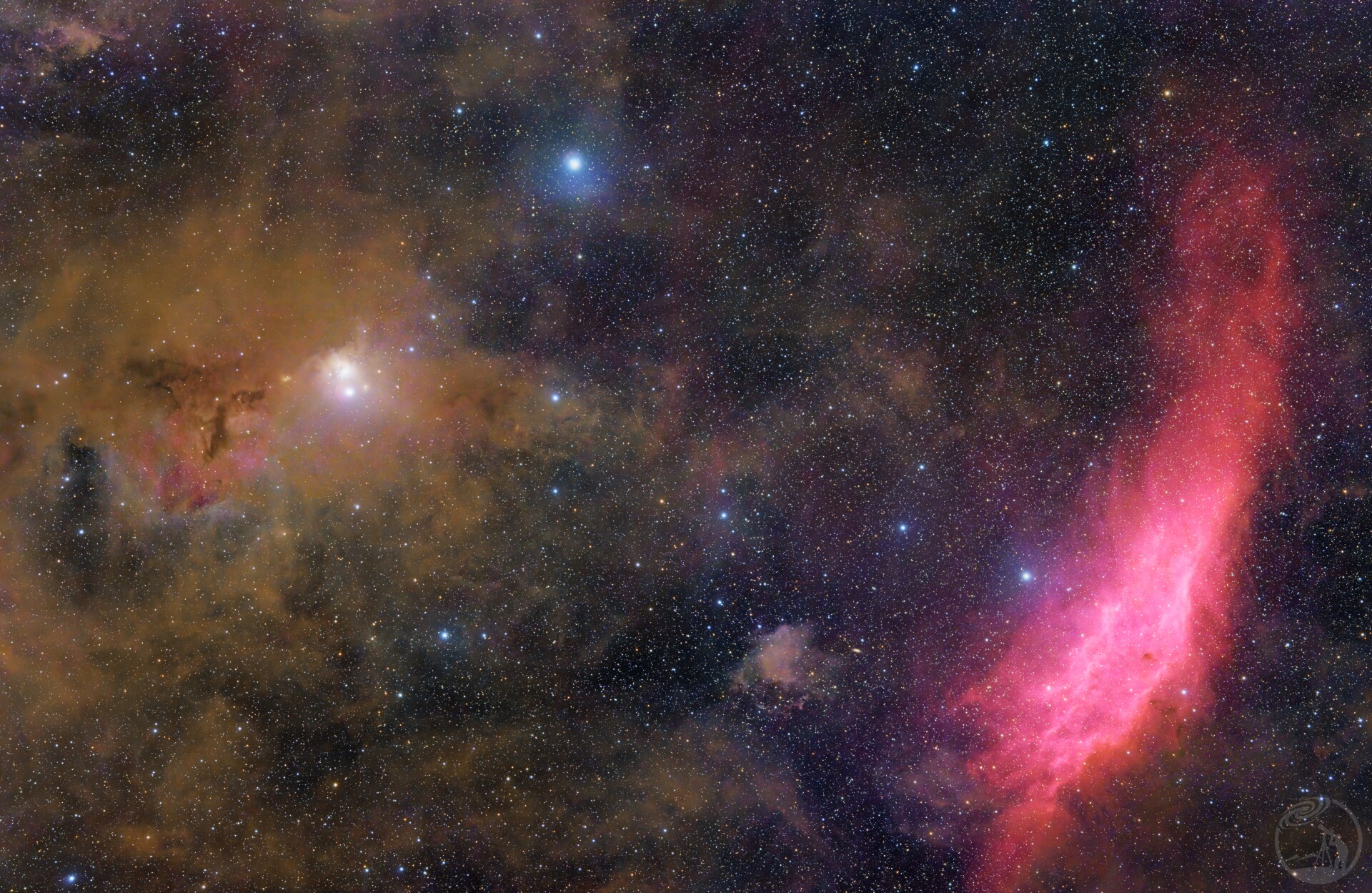 NGC1499