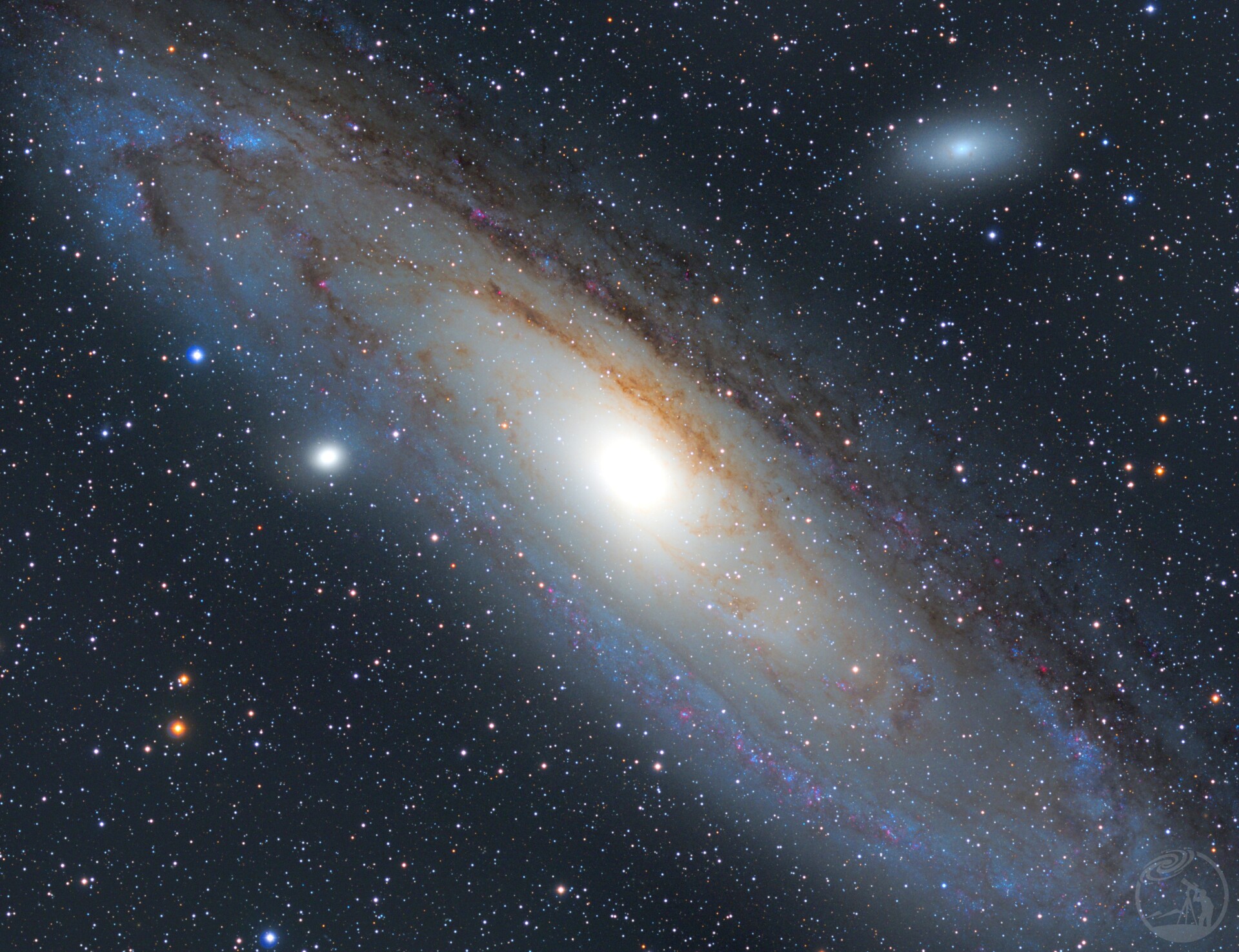 m31
