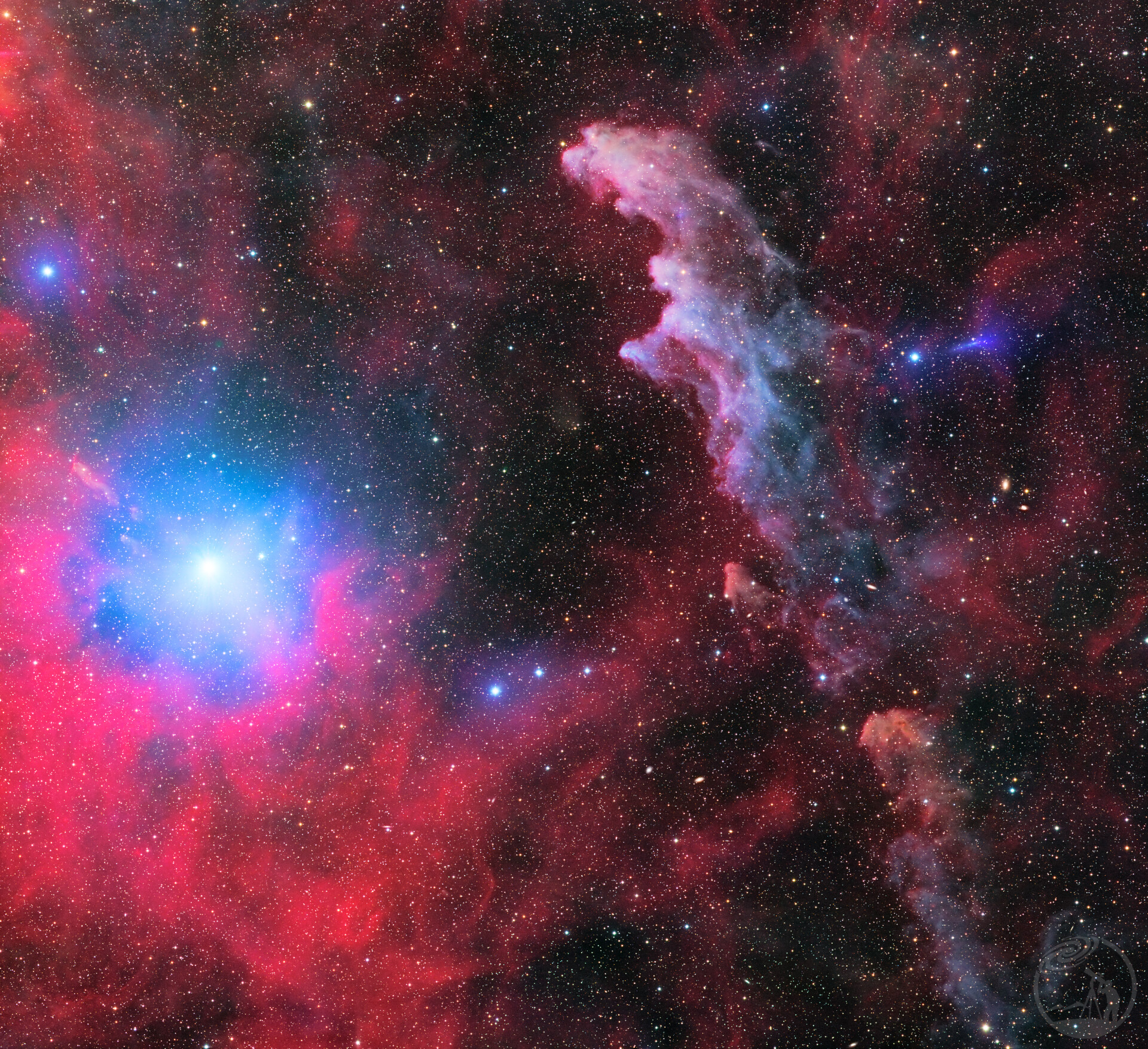 IC2118