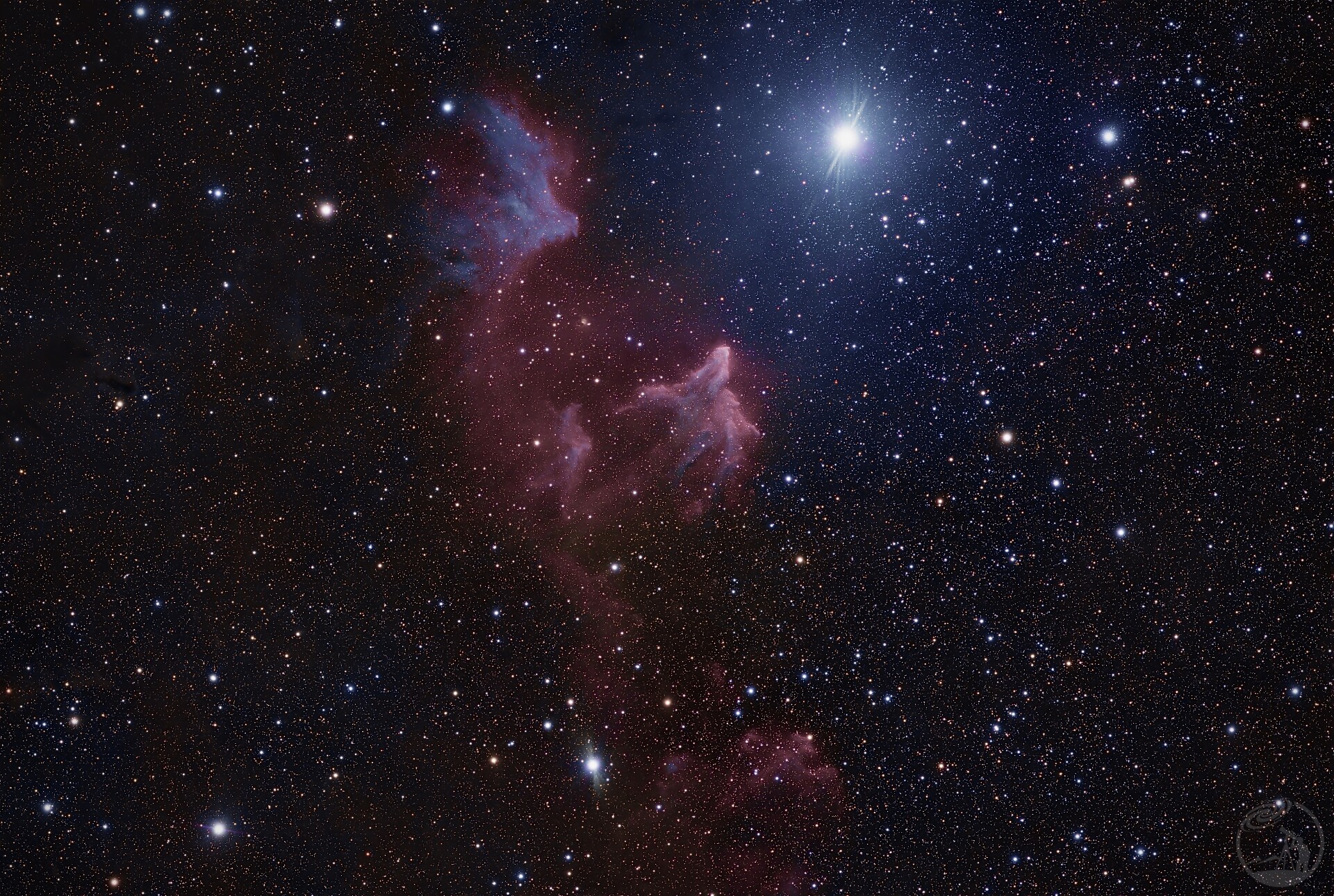 IC63