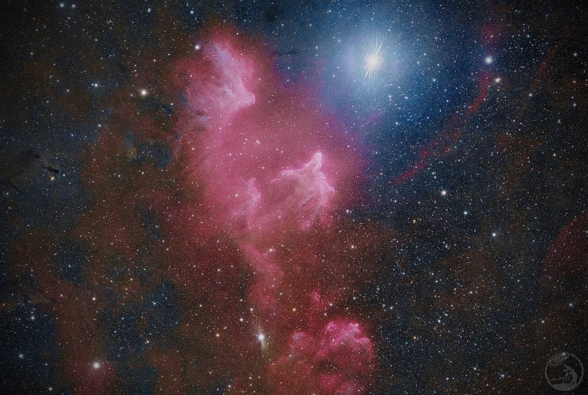 重拉伸及混进H，IC63