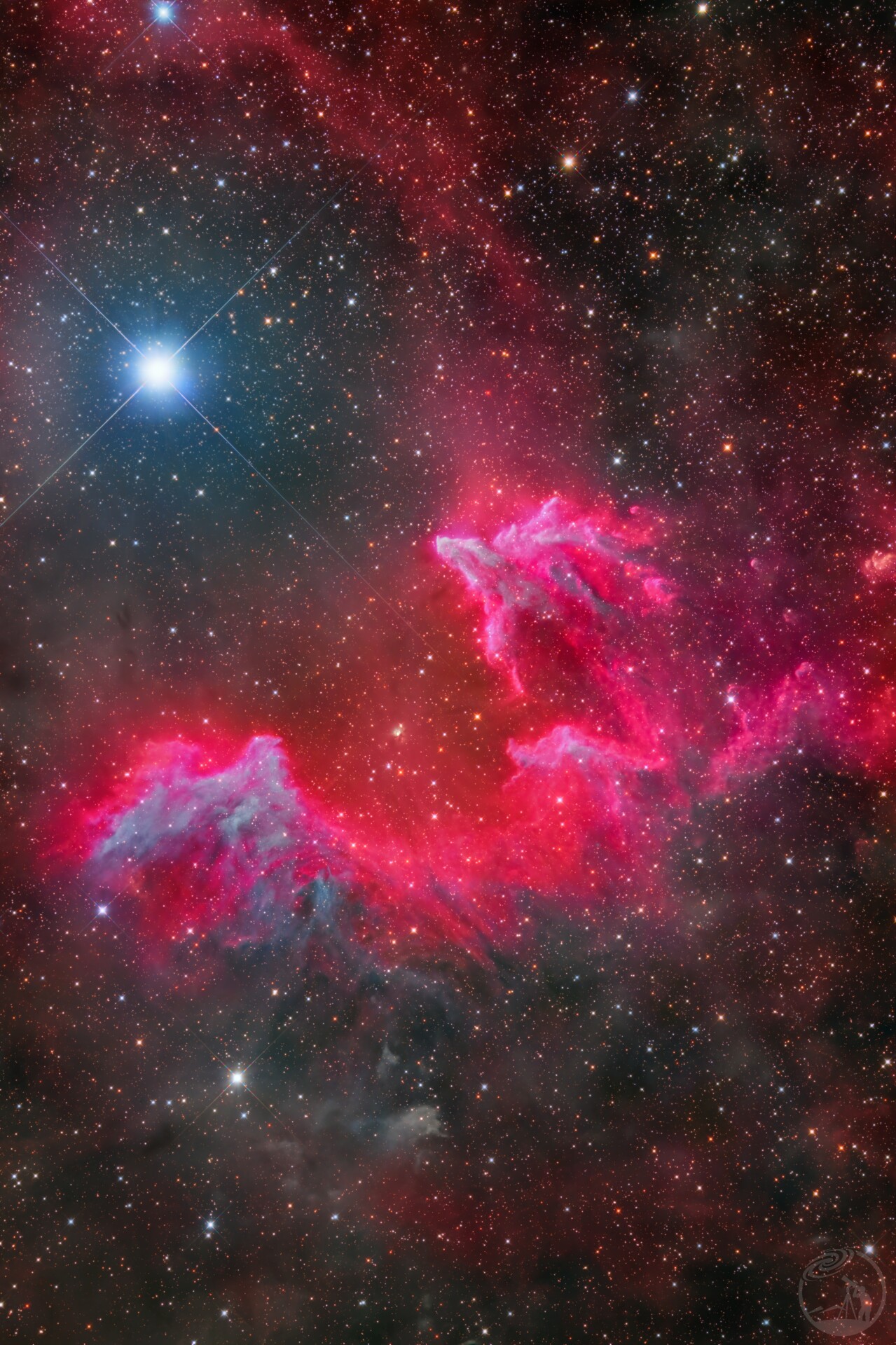 IC63