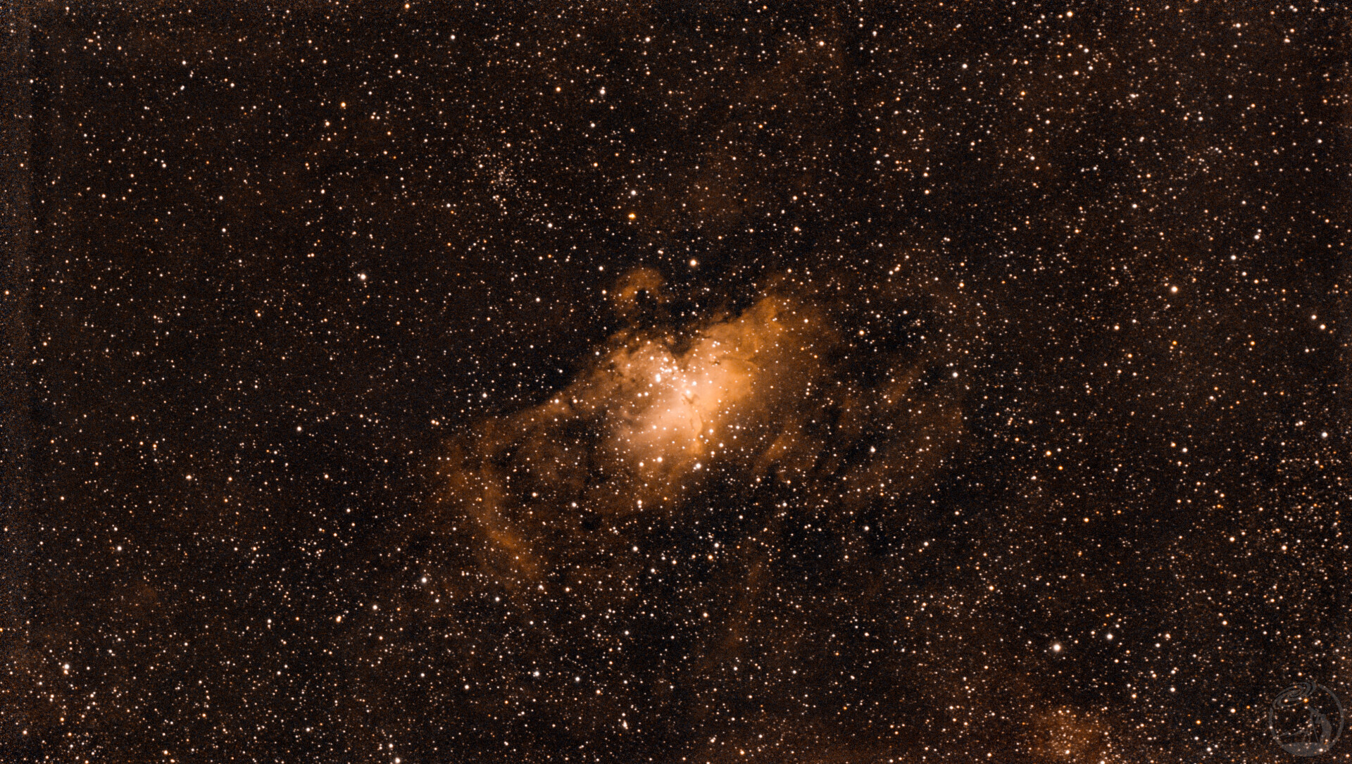 m101