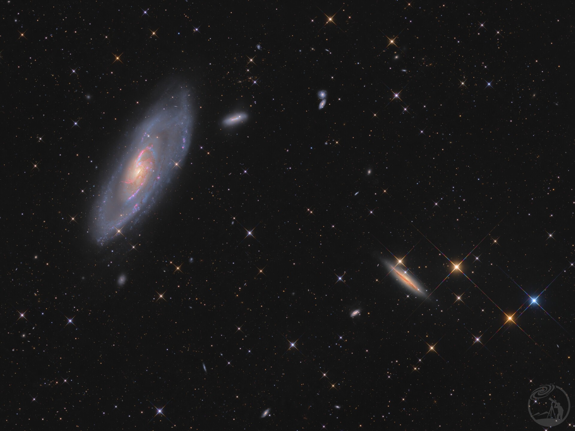 M106