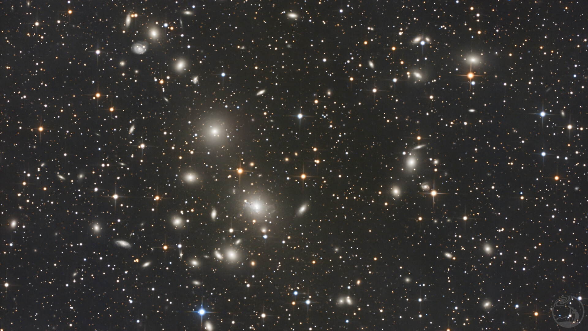 Ngc1272