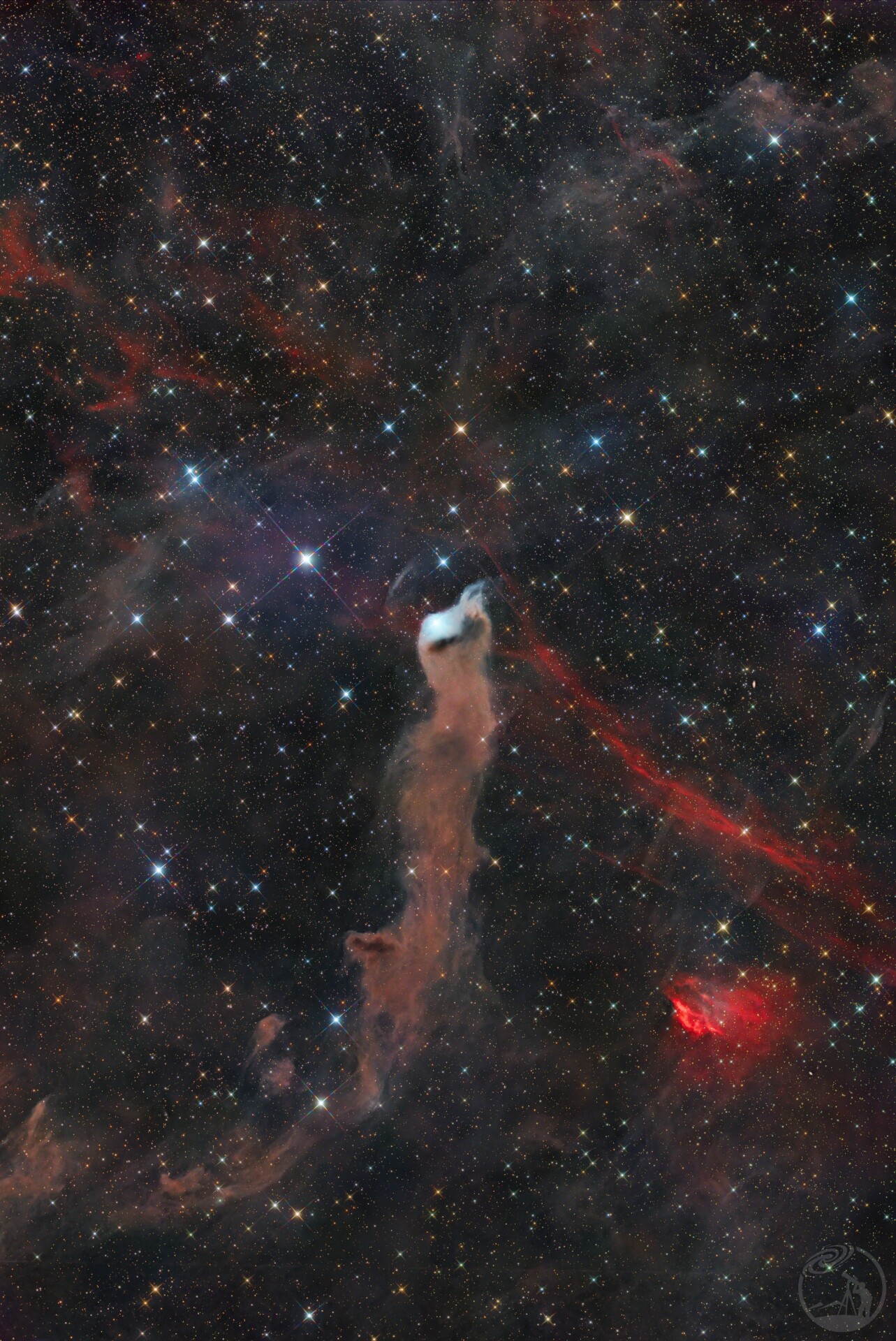 VDB 152
