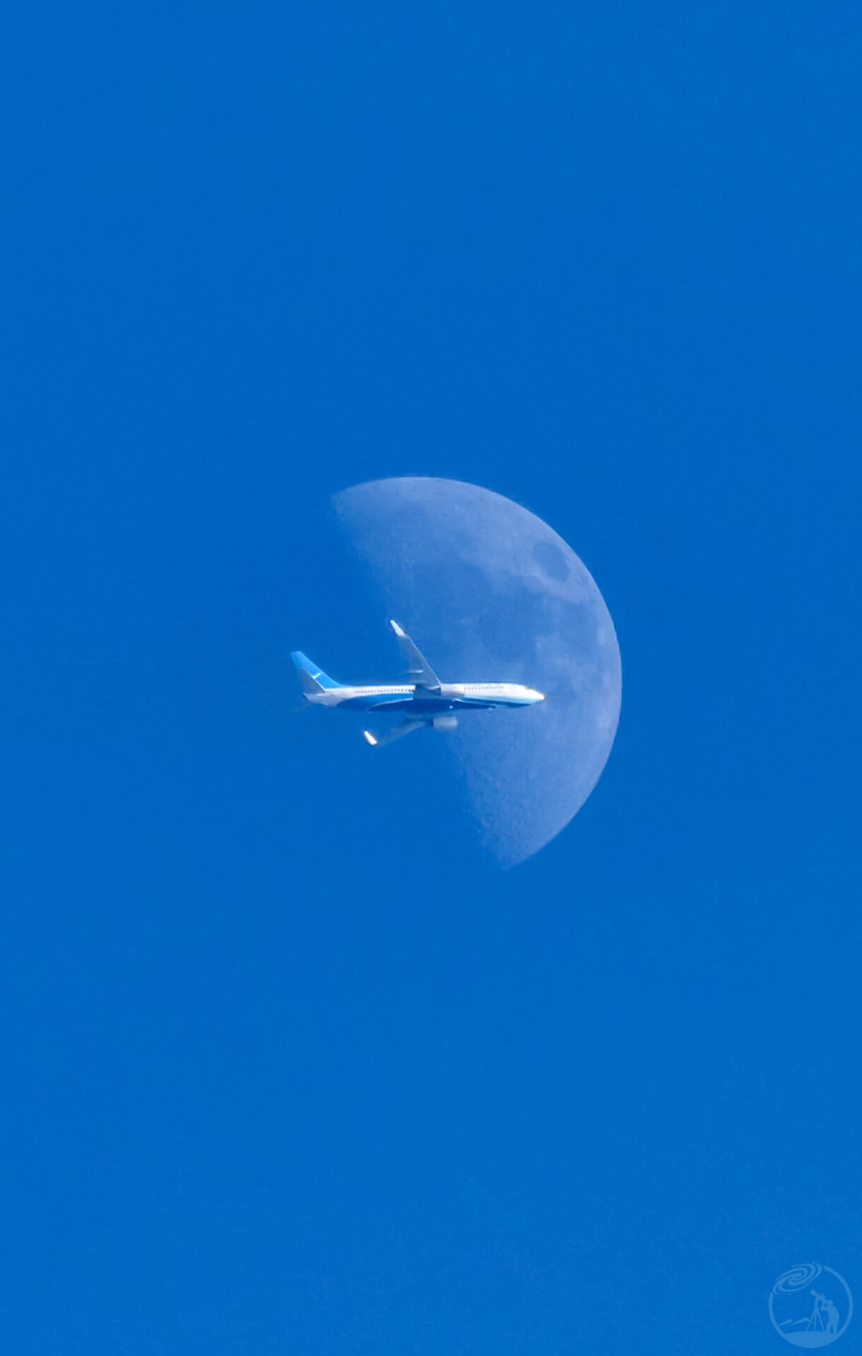 厦航B738凌月