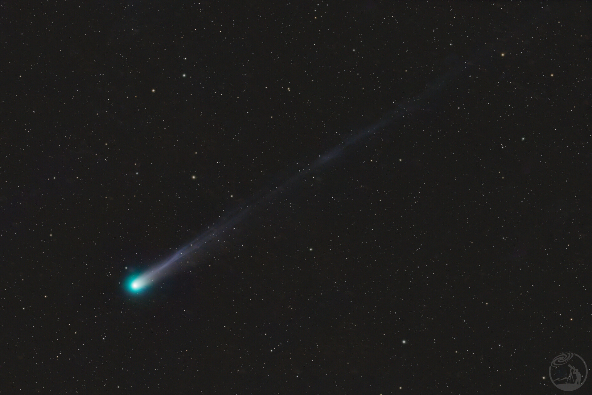 C/2025 A6