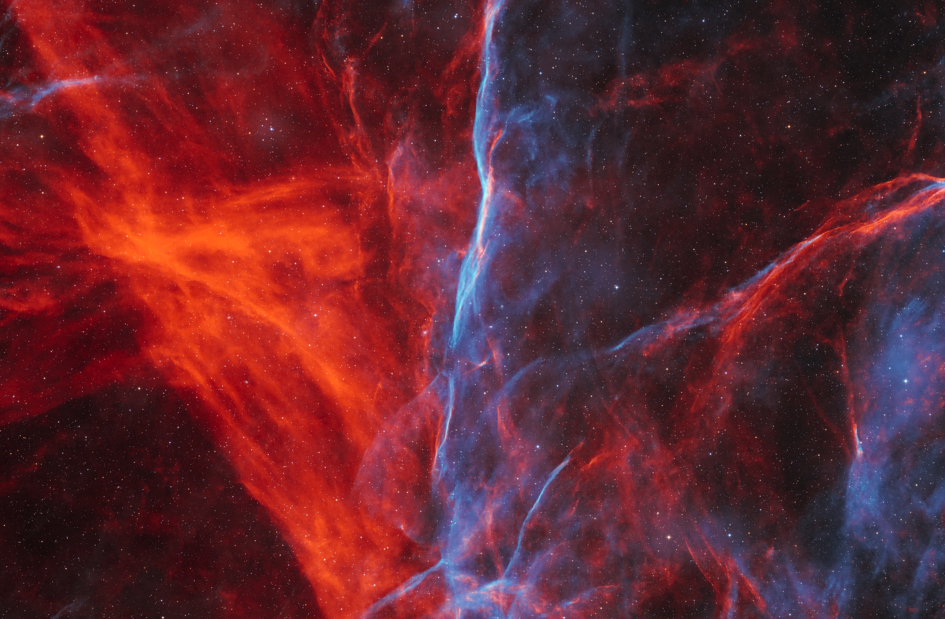 远程每日一图素材 SH2-96