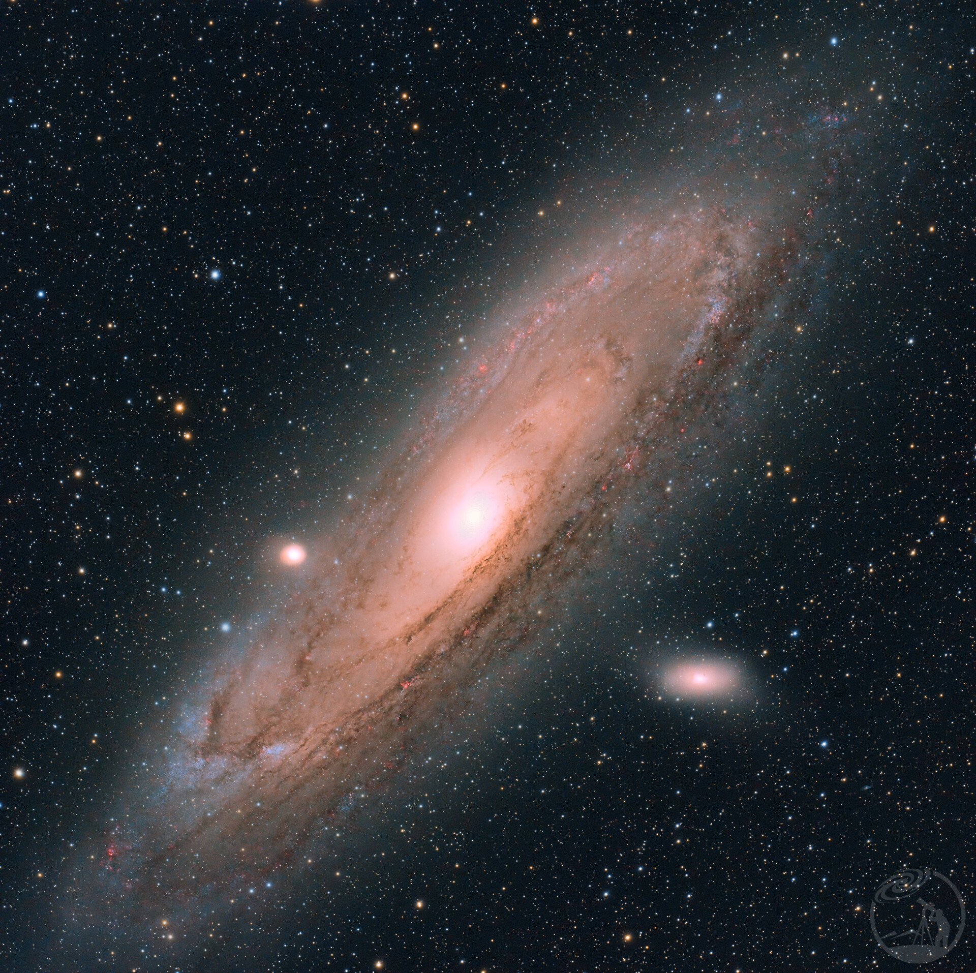 M31