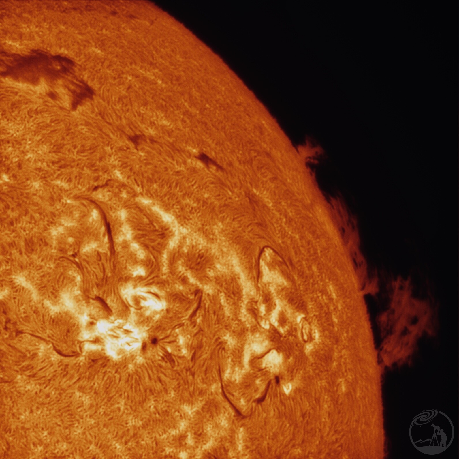 压榨acuter40，es2×