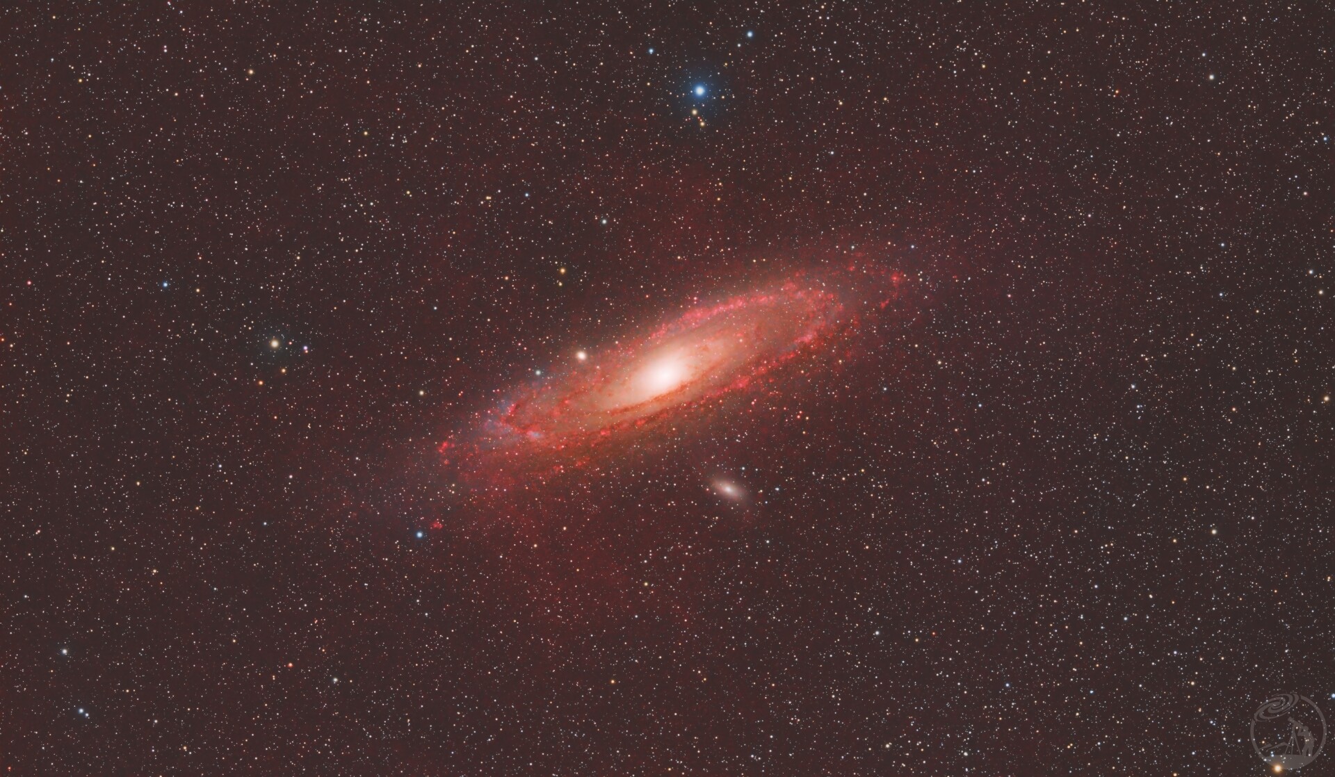 M31混ho