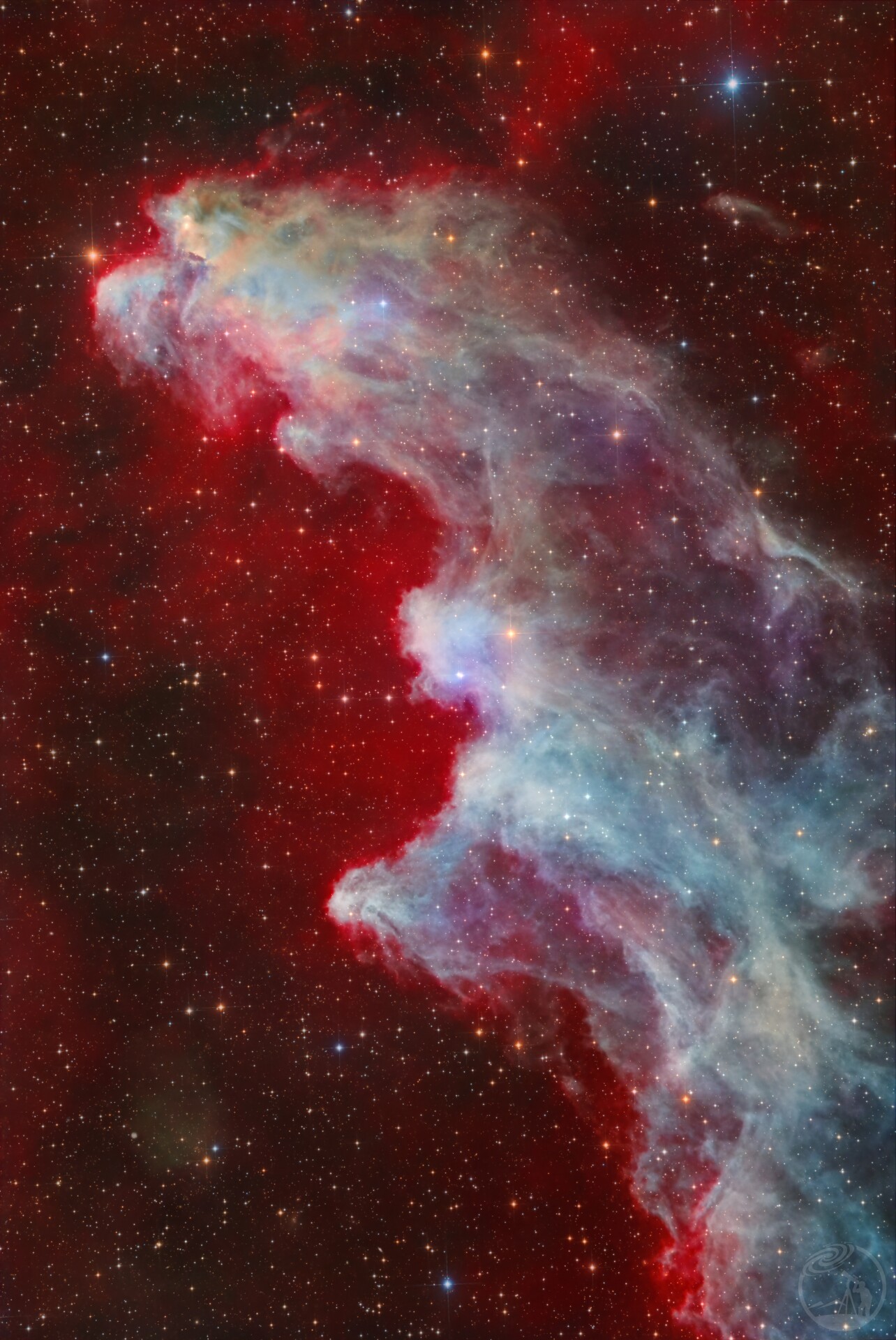 IC2118
