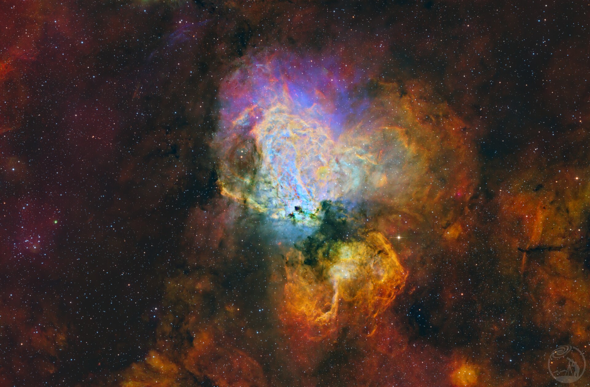 M17v2