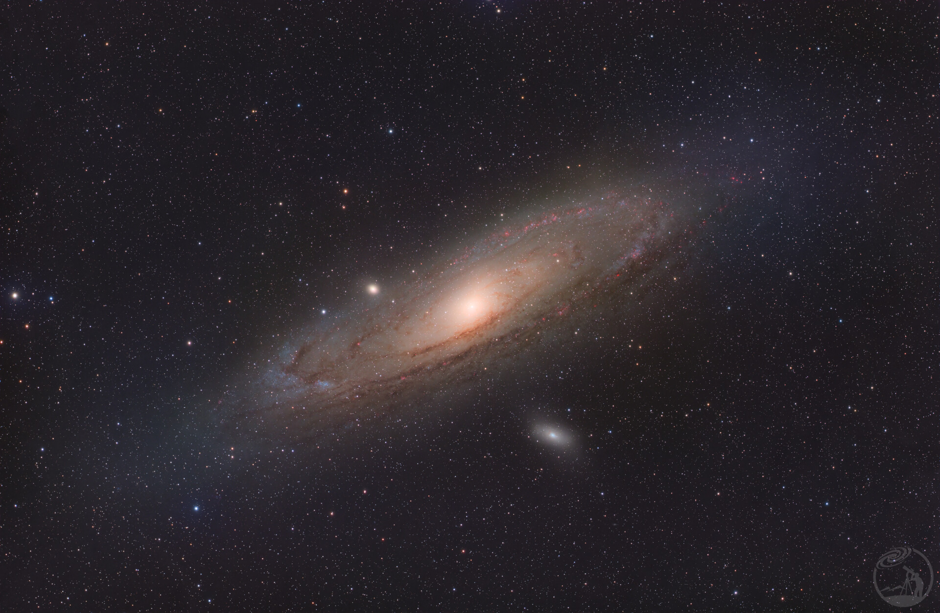 M31