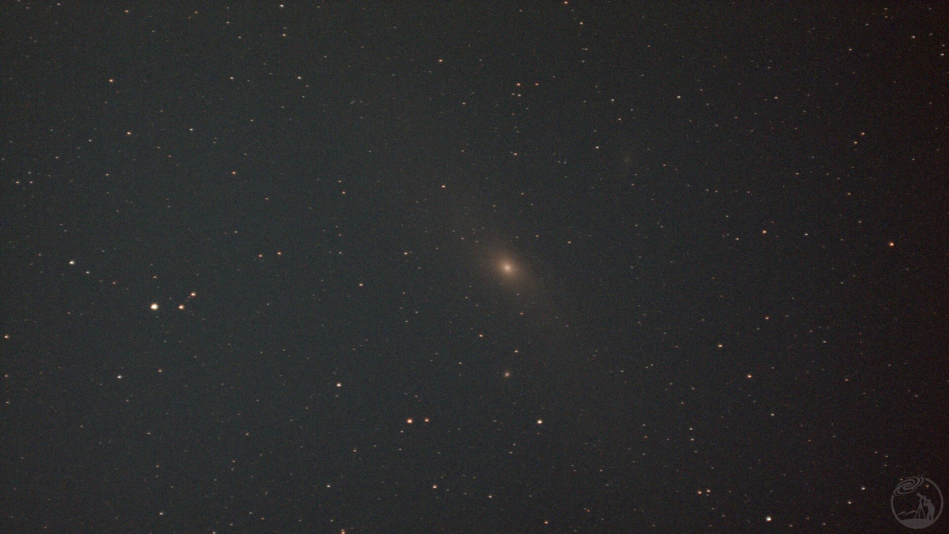 M31