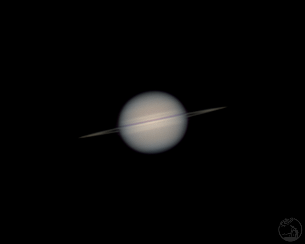土星