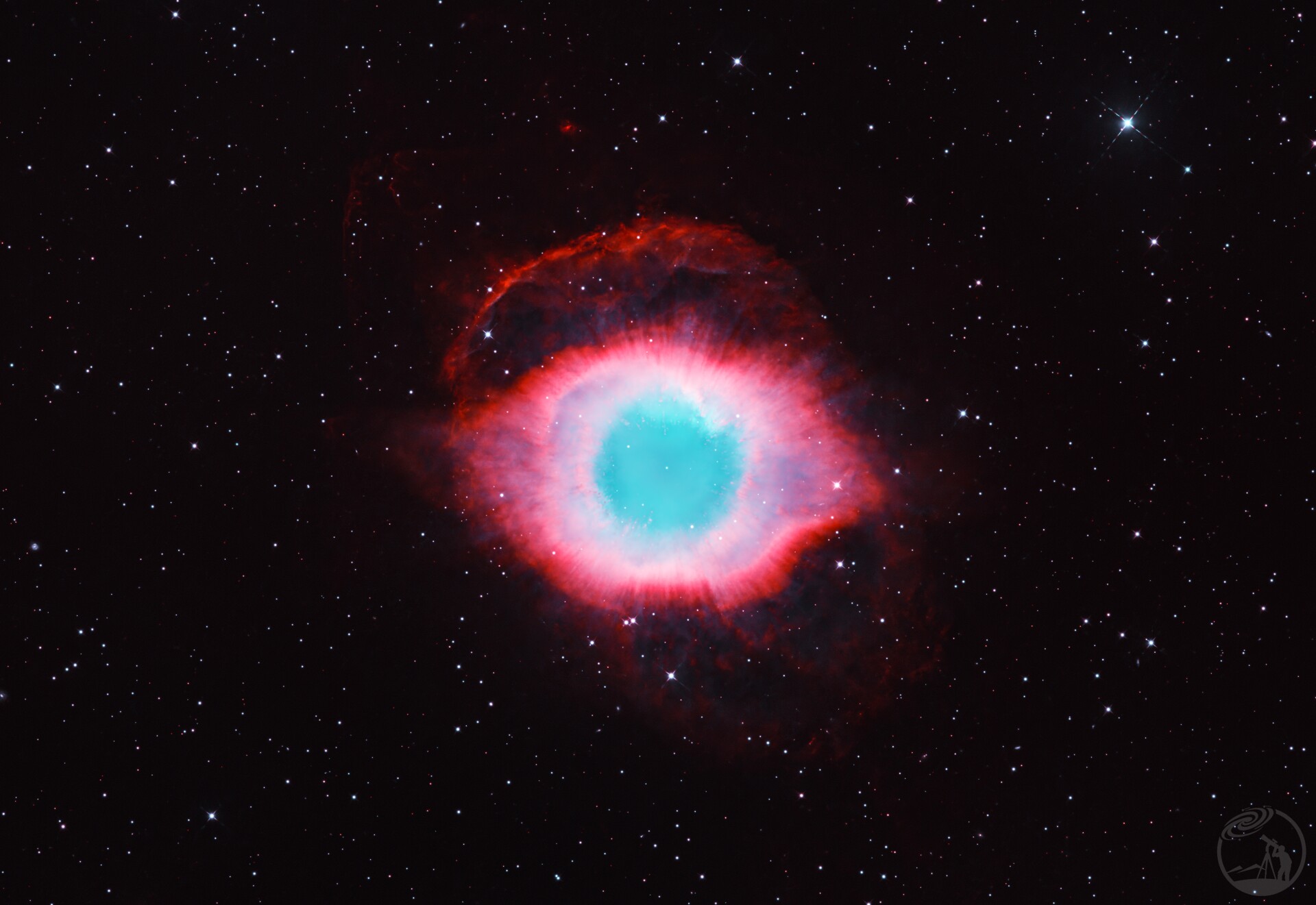 NGC7293