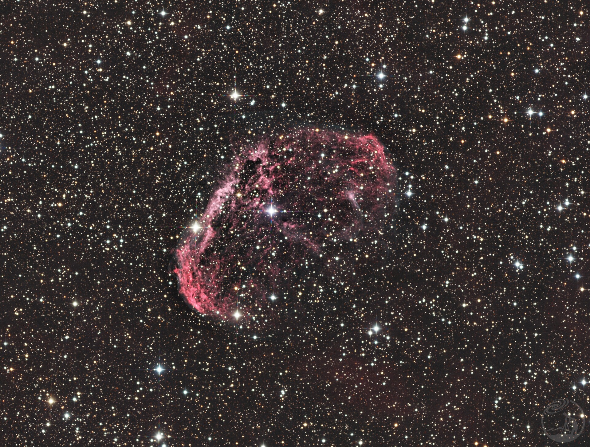 ngc6888