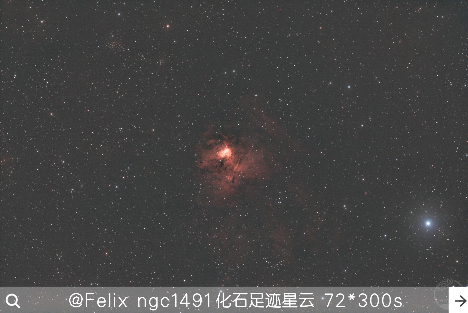 ngc1491