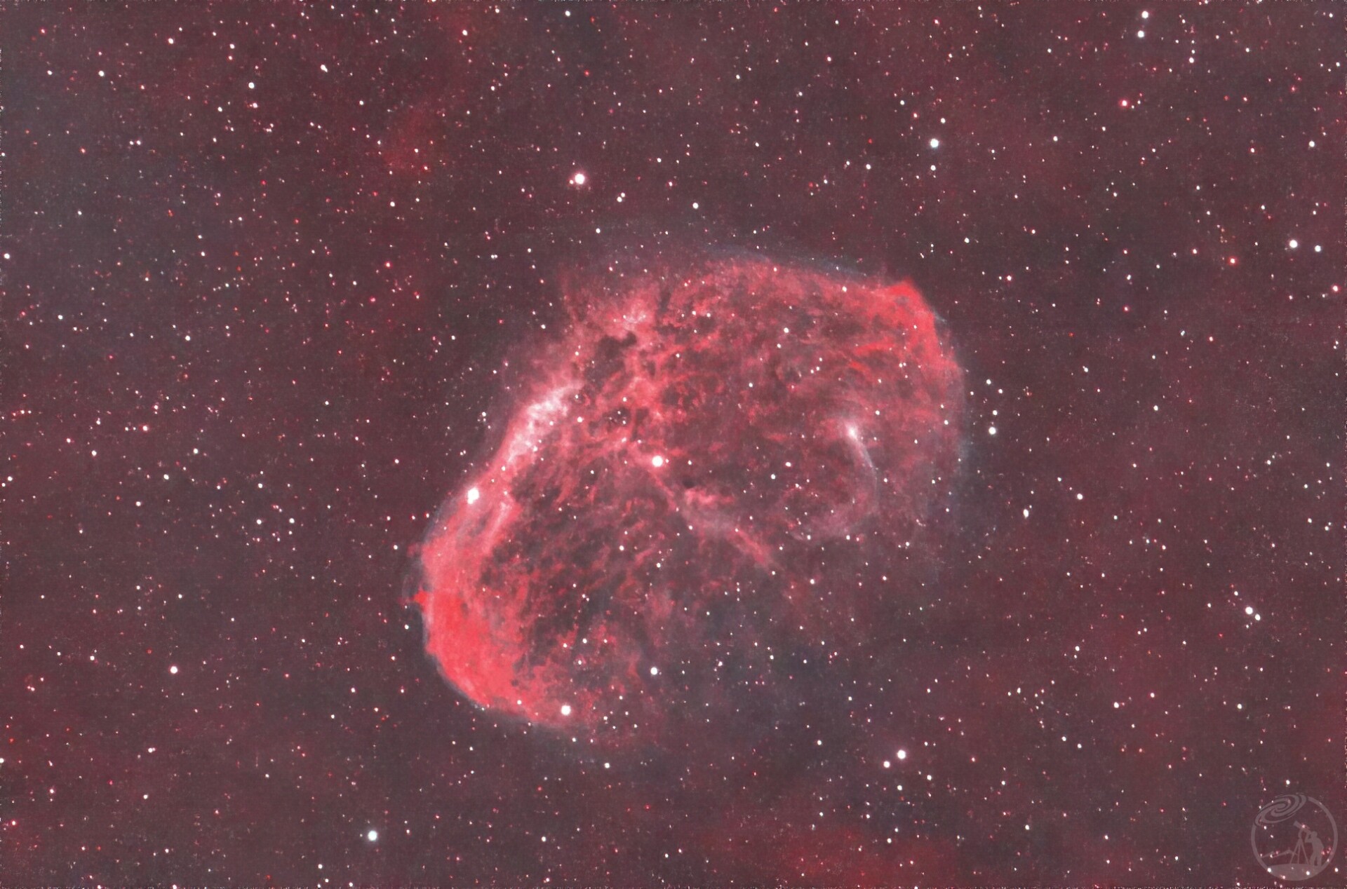 ngc6888