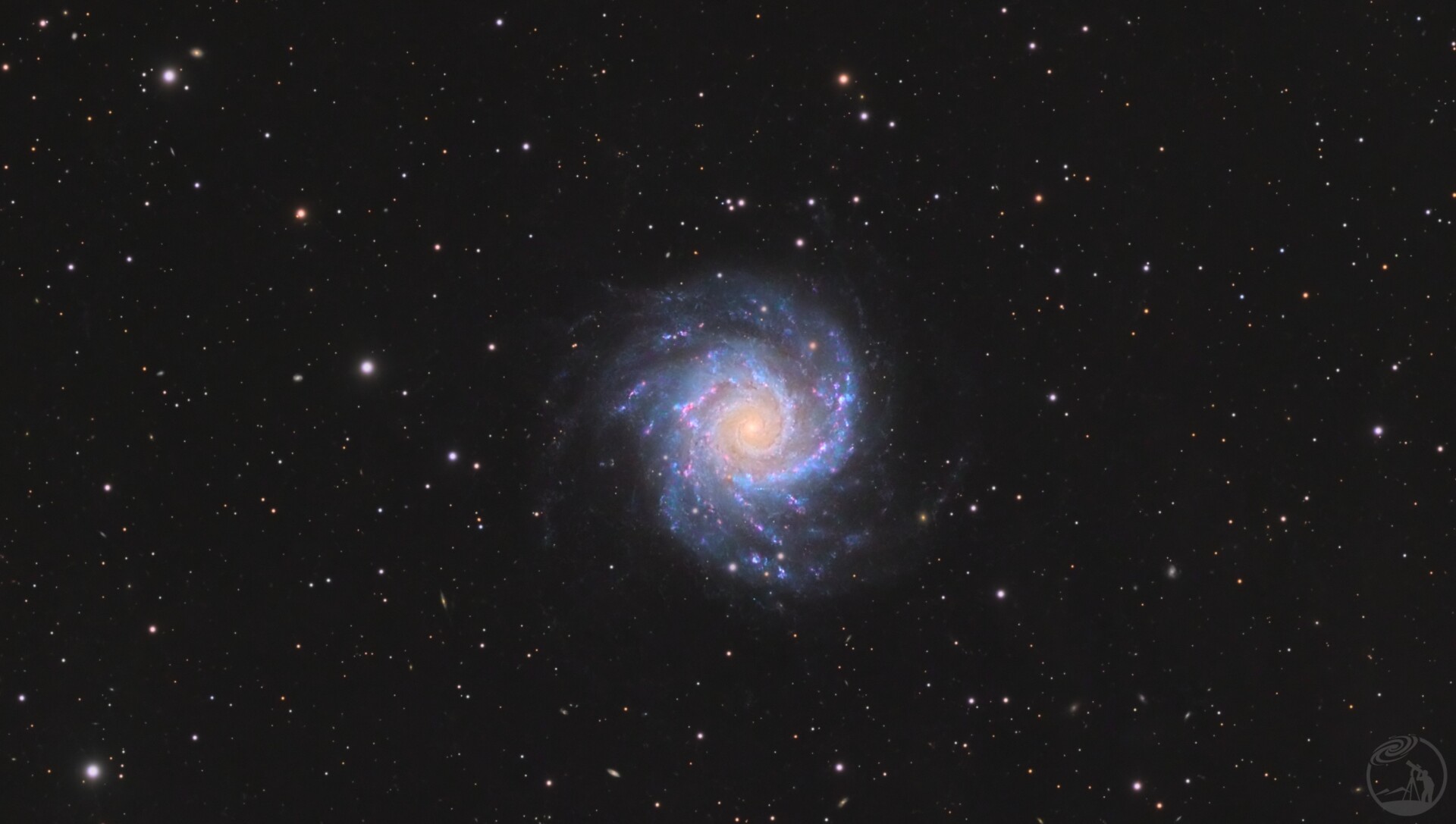 M74