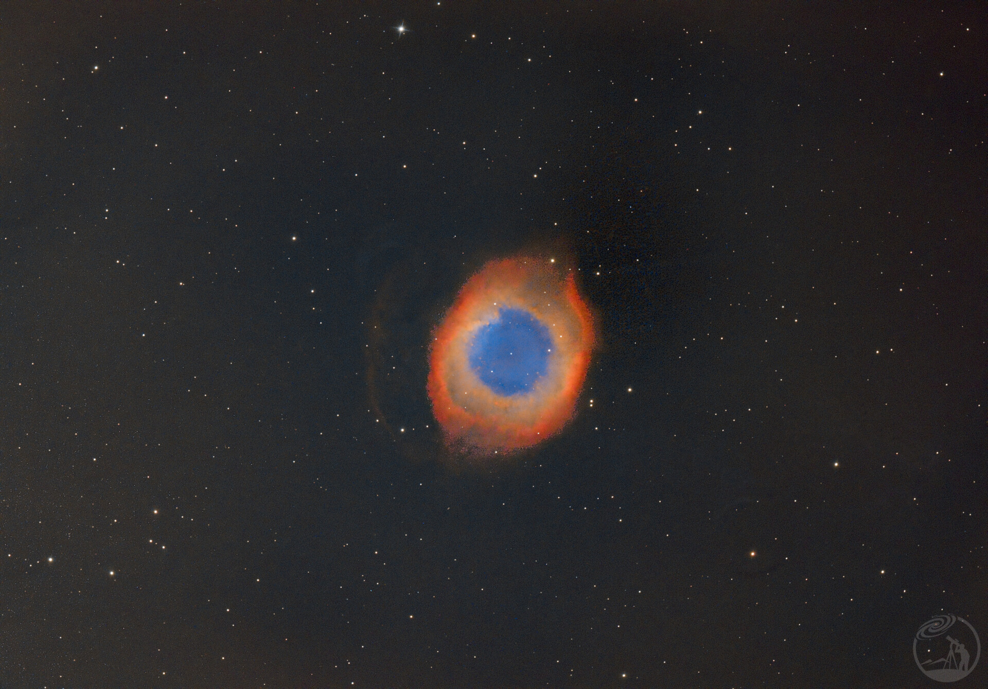 NGC7293