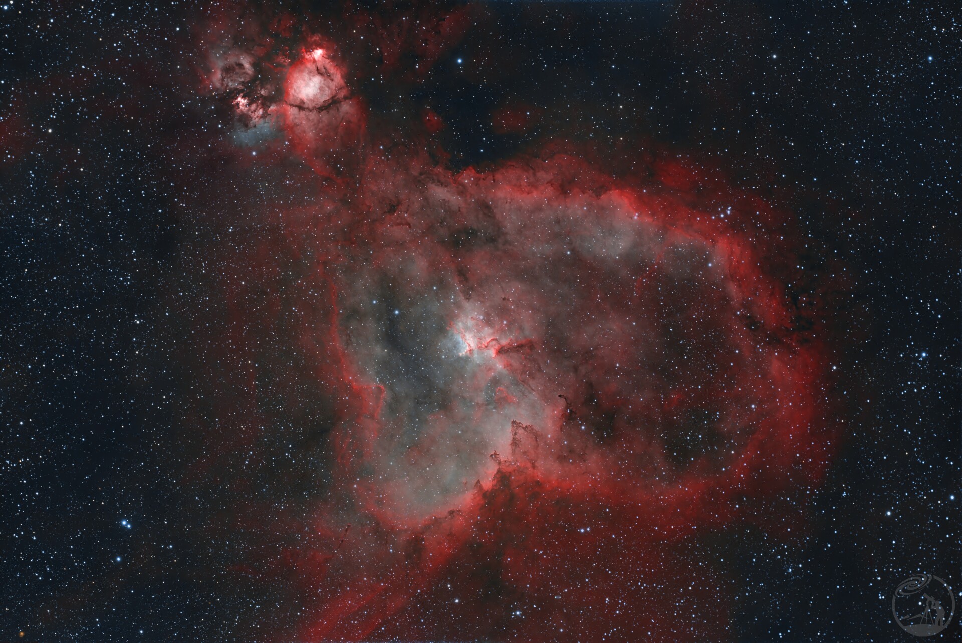 ic1805