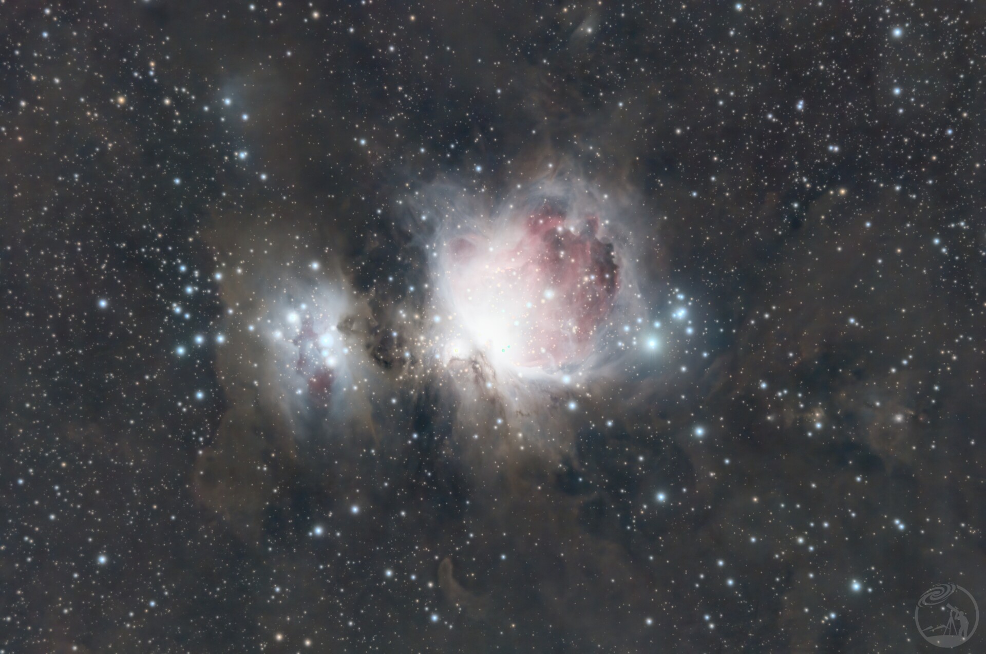 M42