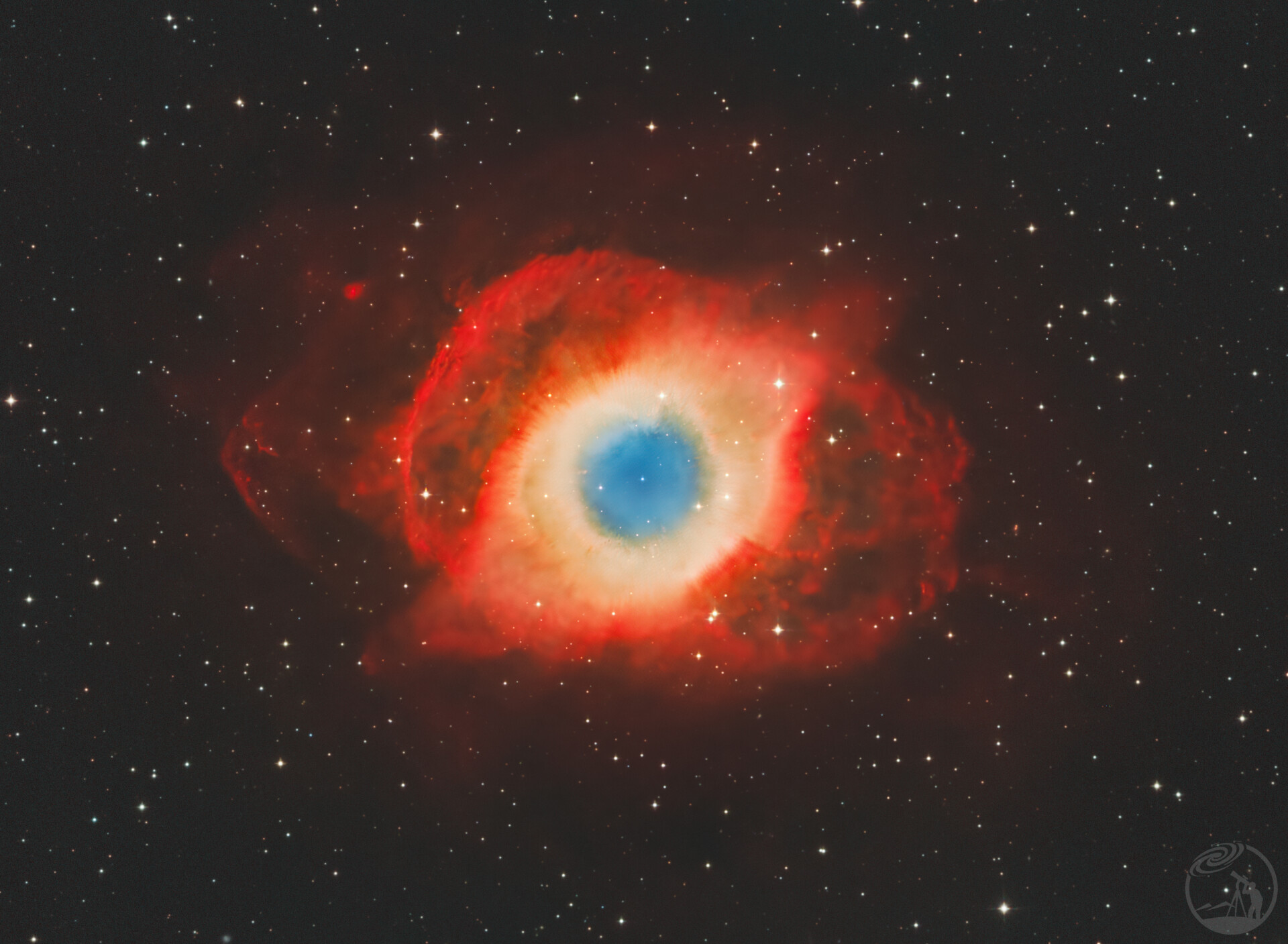 NGC7293
