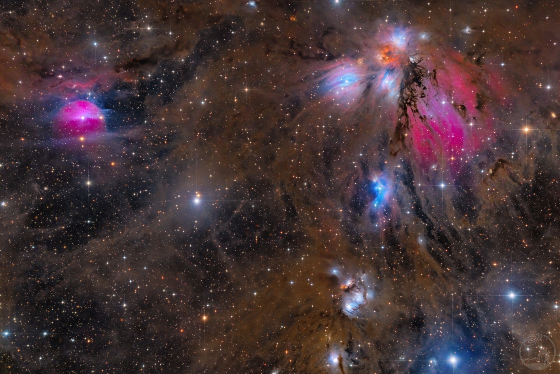 NGC2170