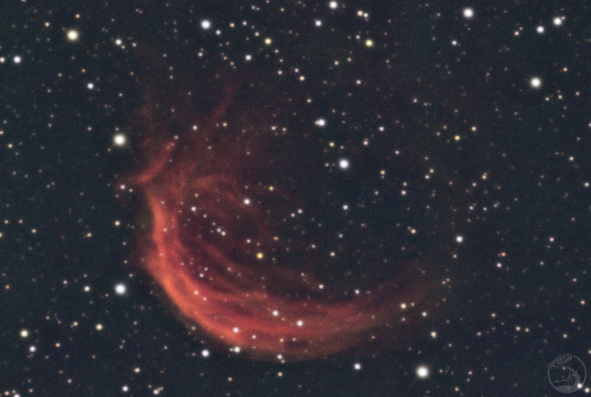 SH2-188