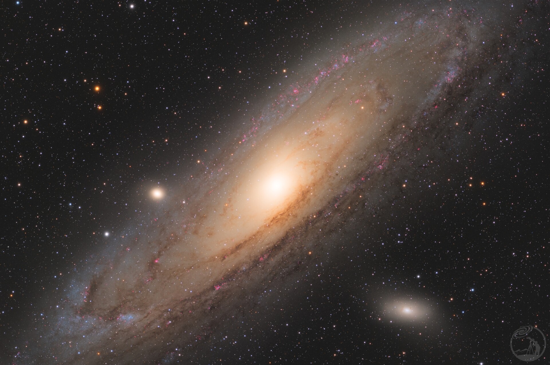 M31