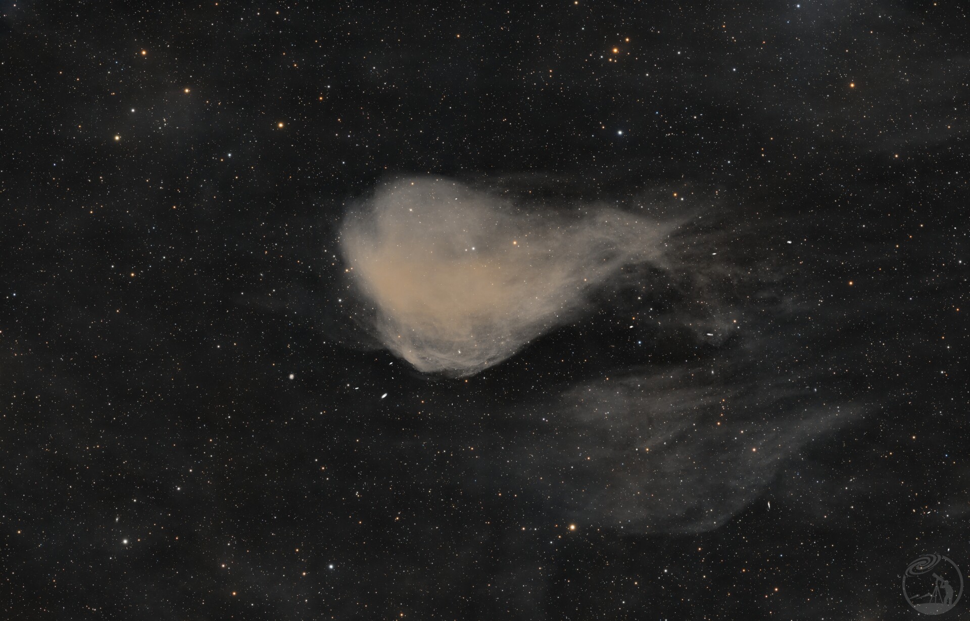 LBN1122