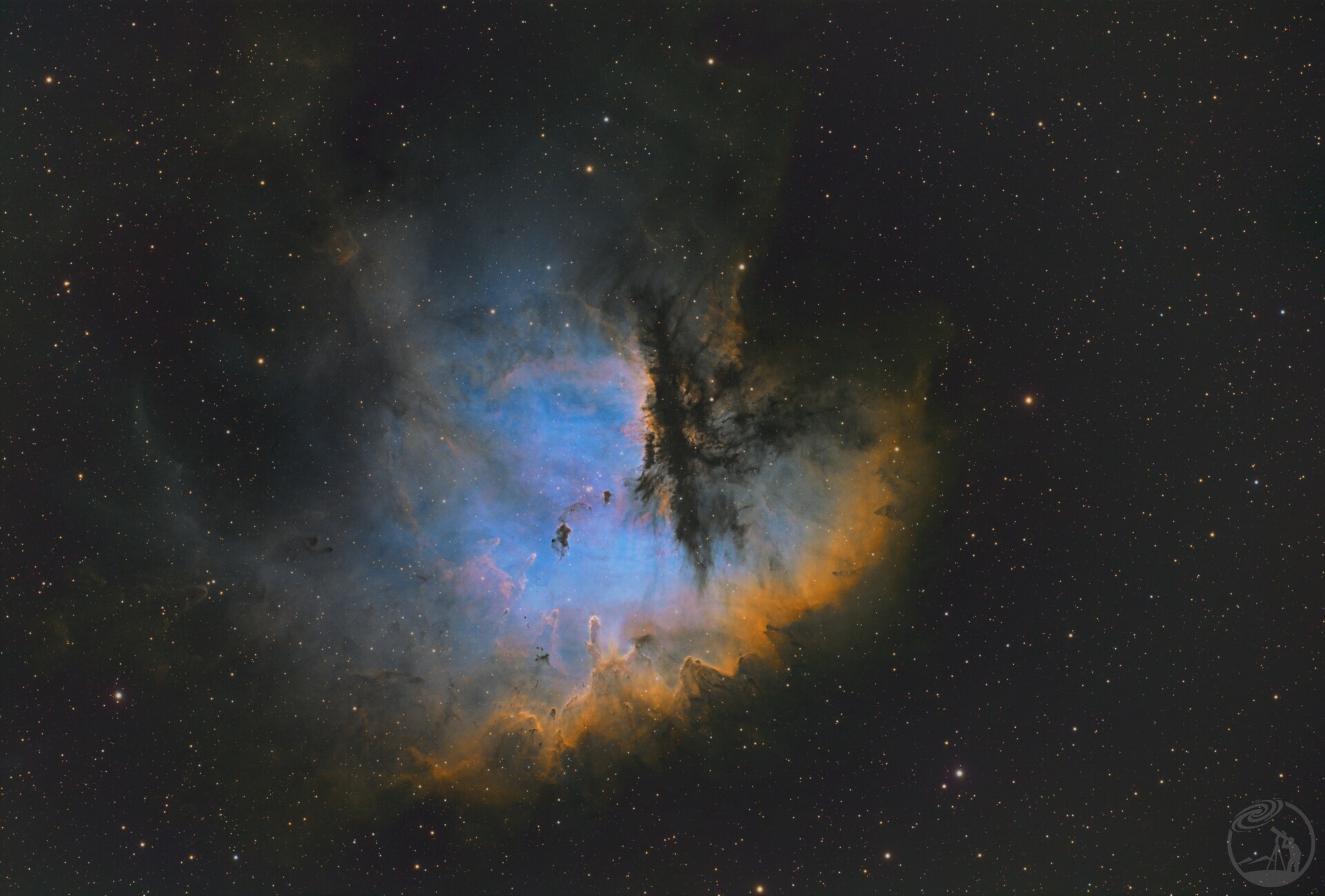 ngc281