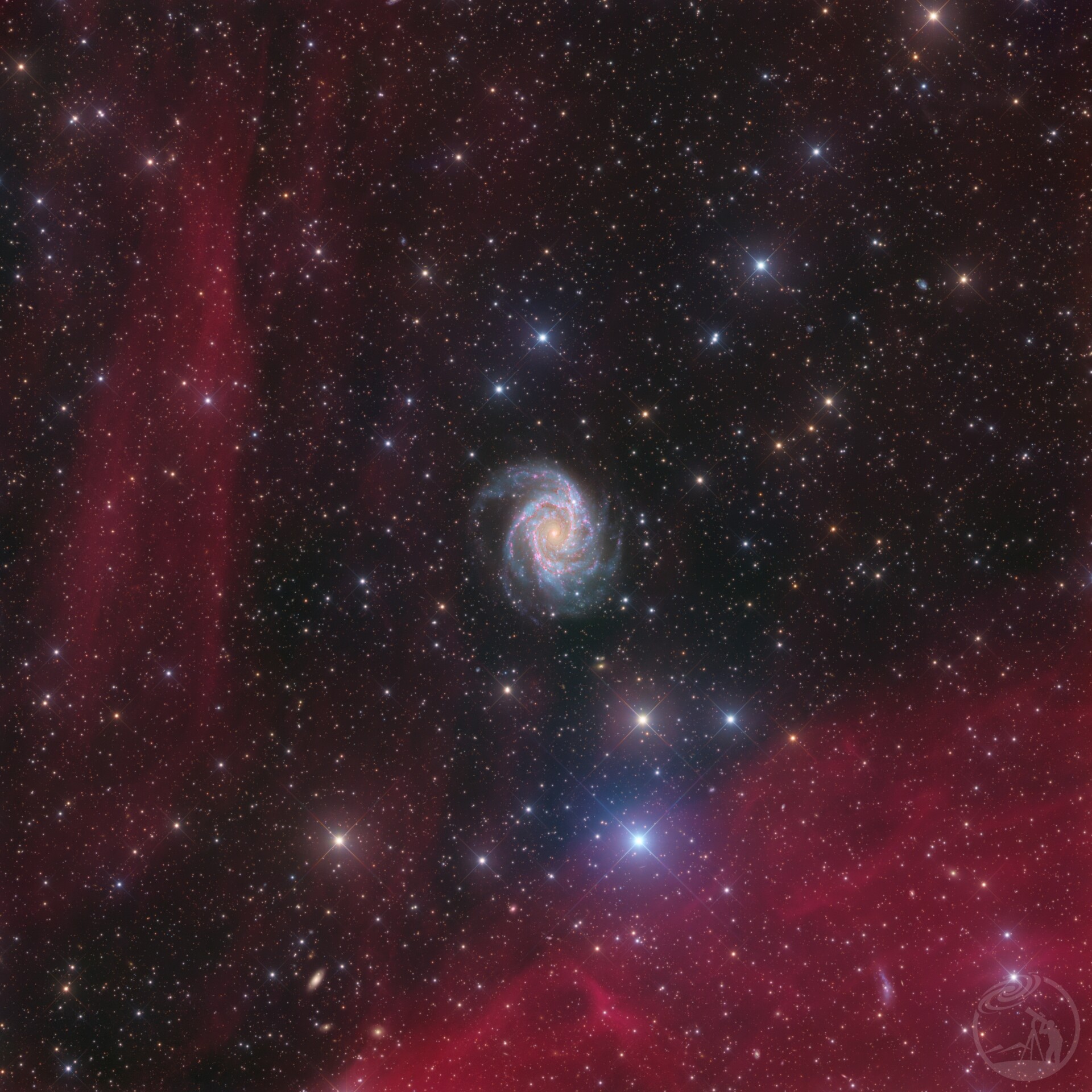 NGC2997
