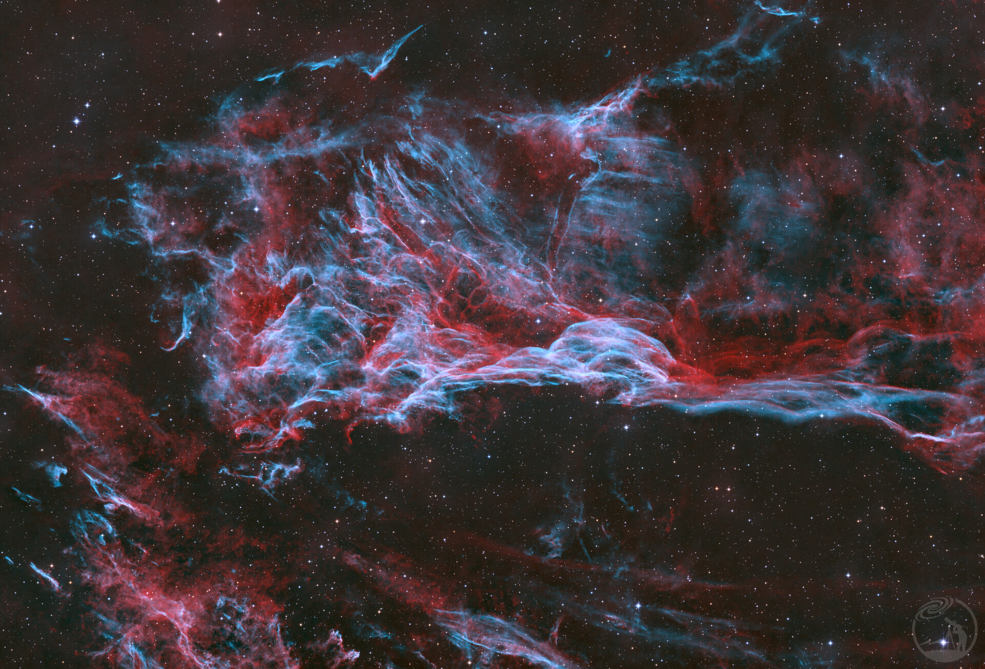 NGC6979