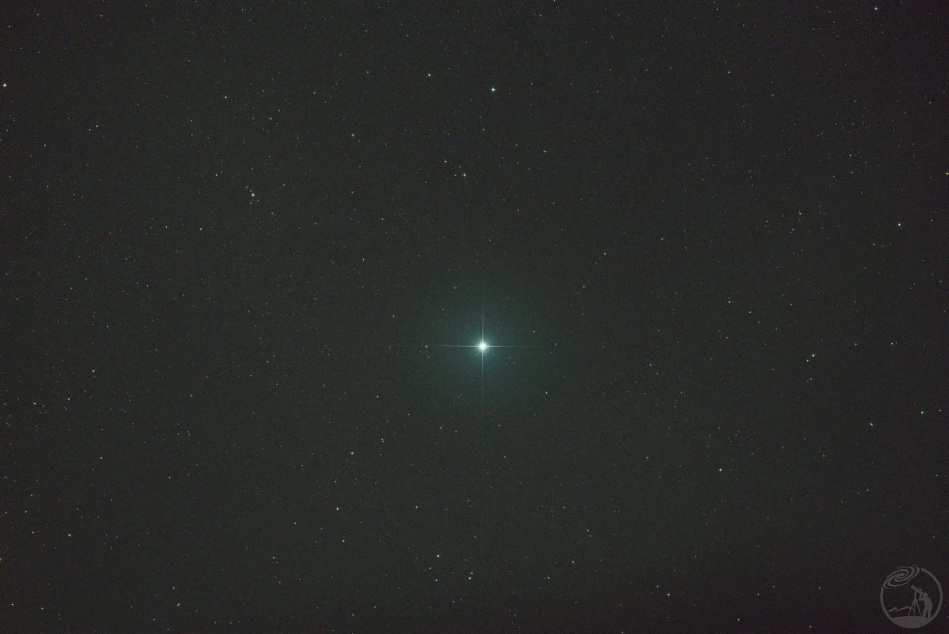 谁说光轴很难调