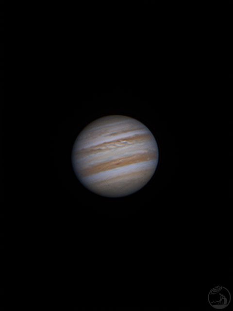 1.12木星