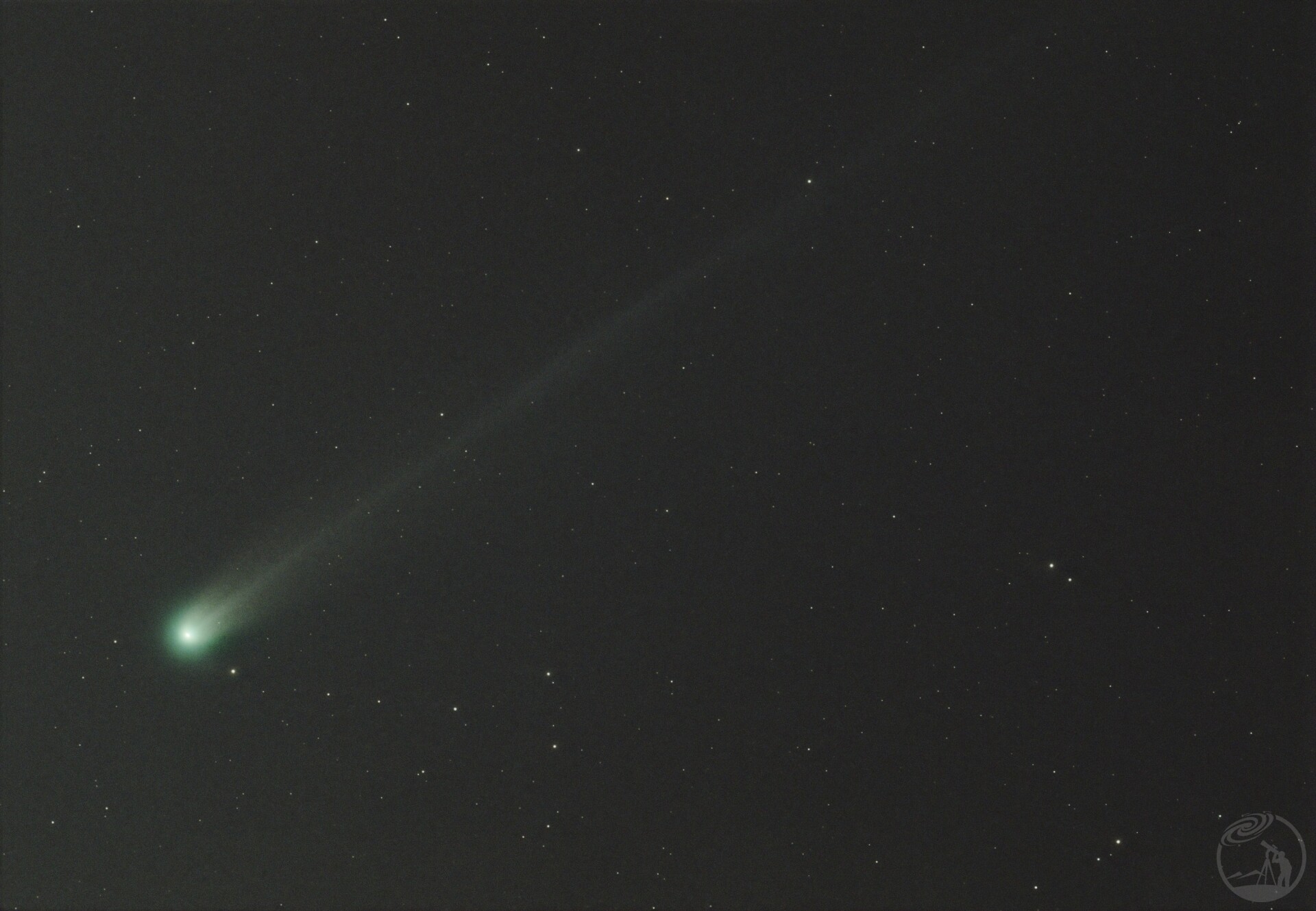 C/2025 A6