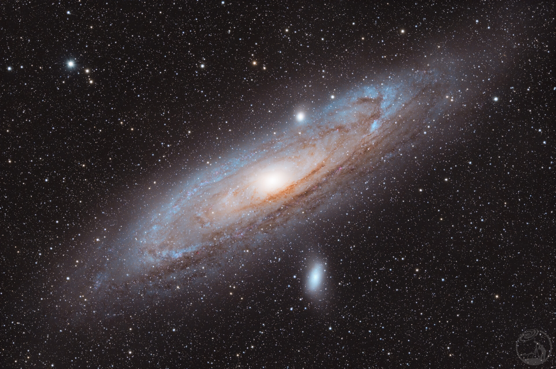 M31