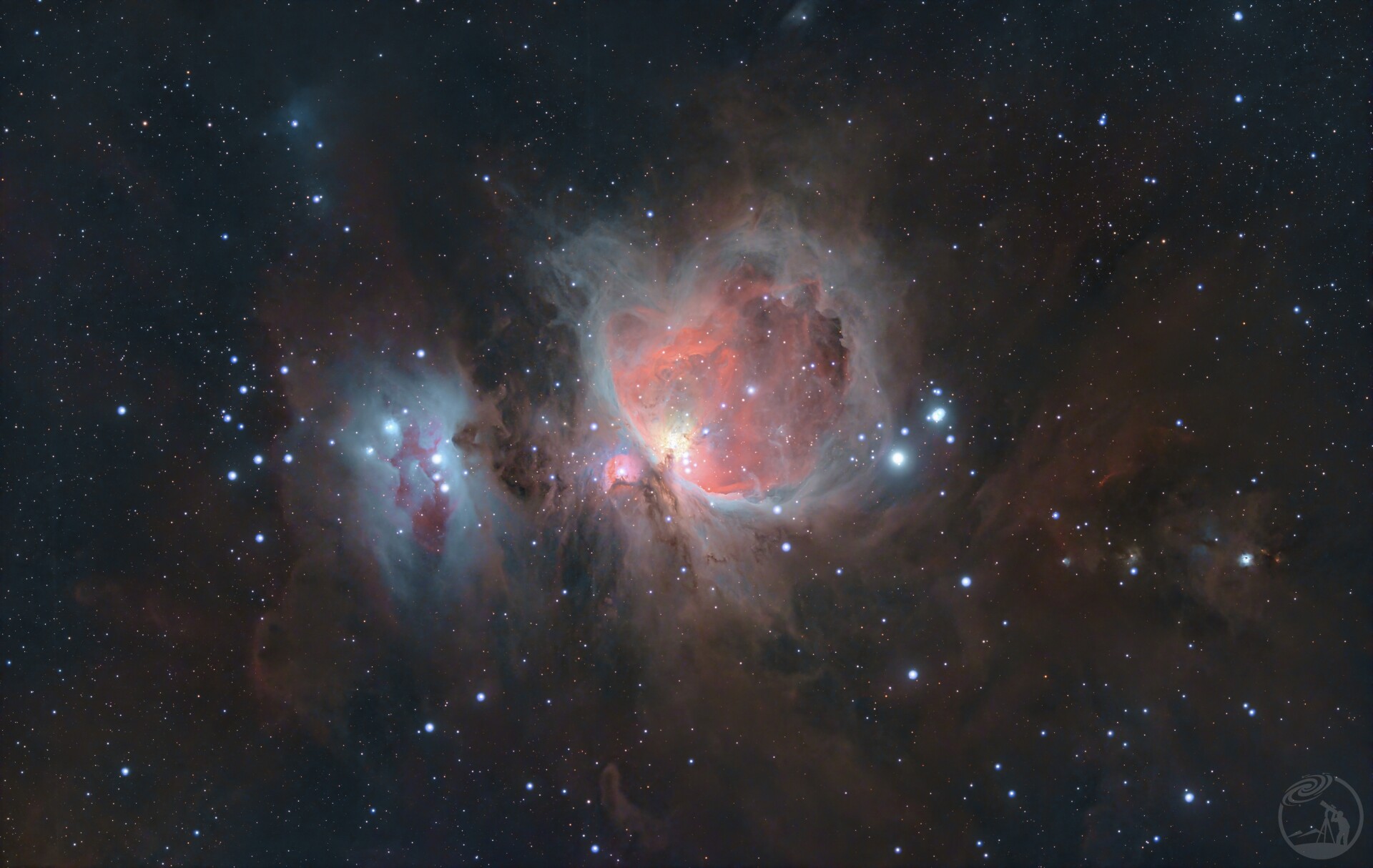 M42