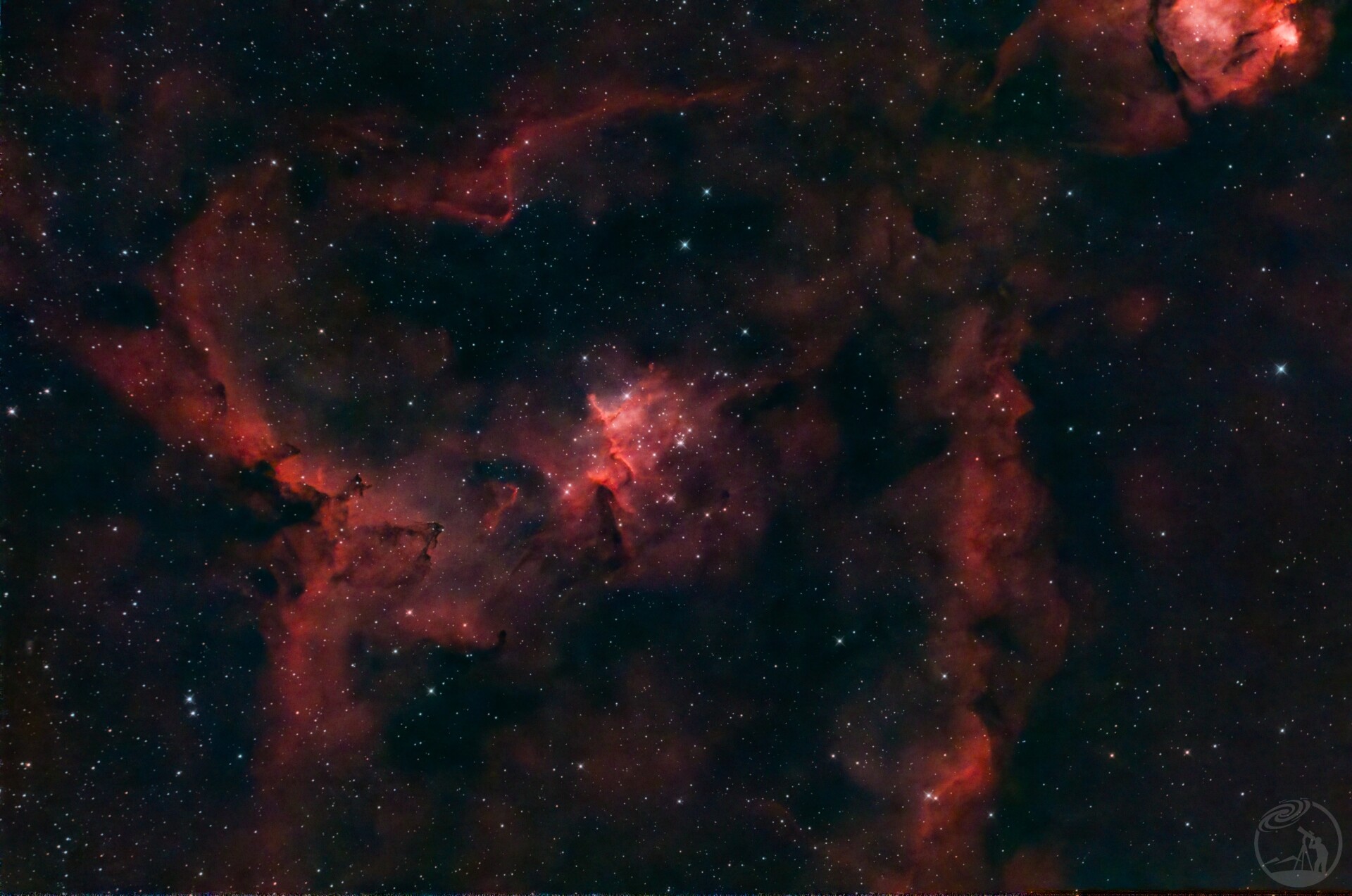 IC1805