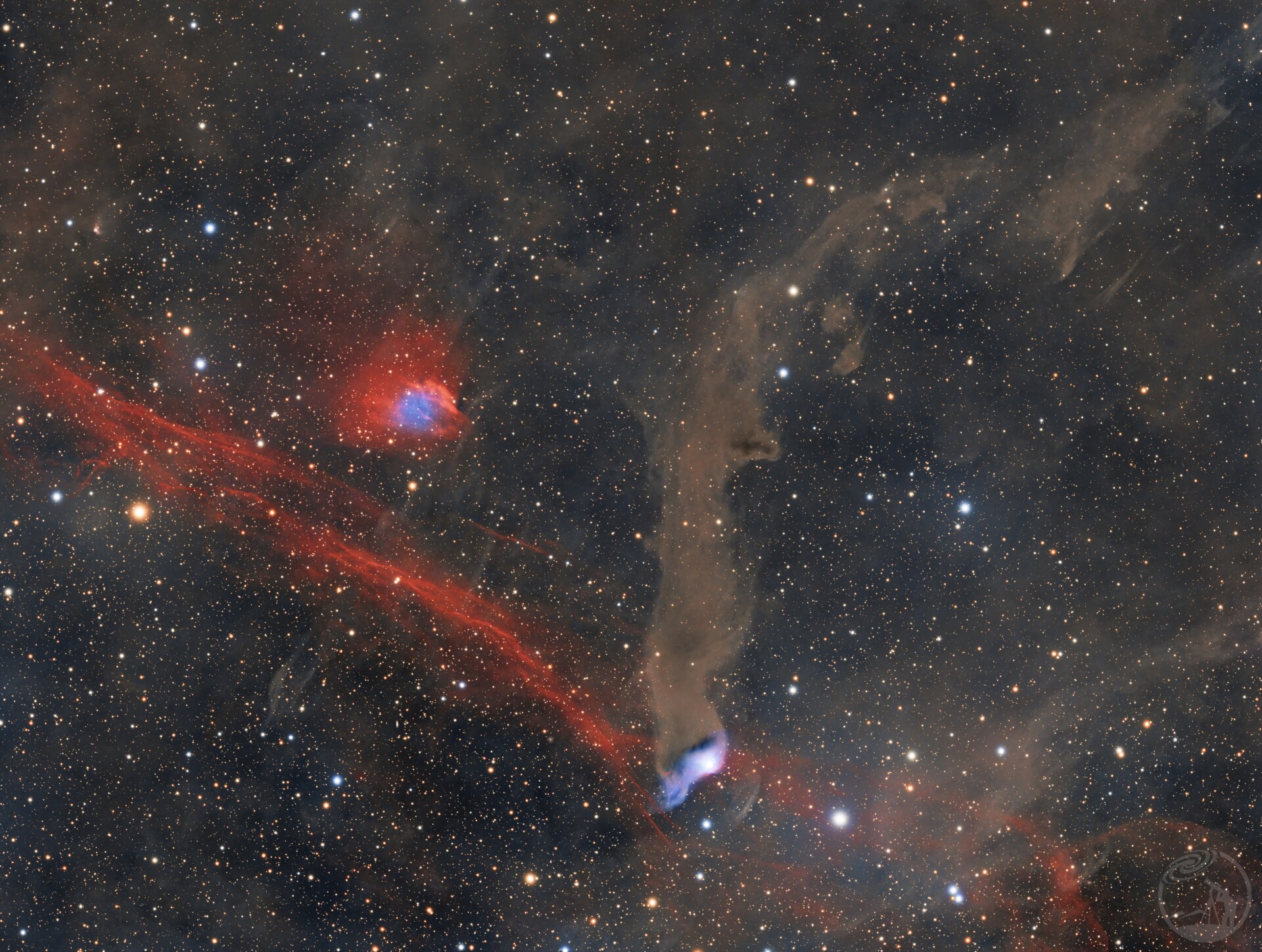 VDB152