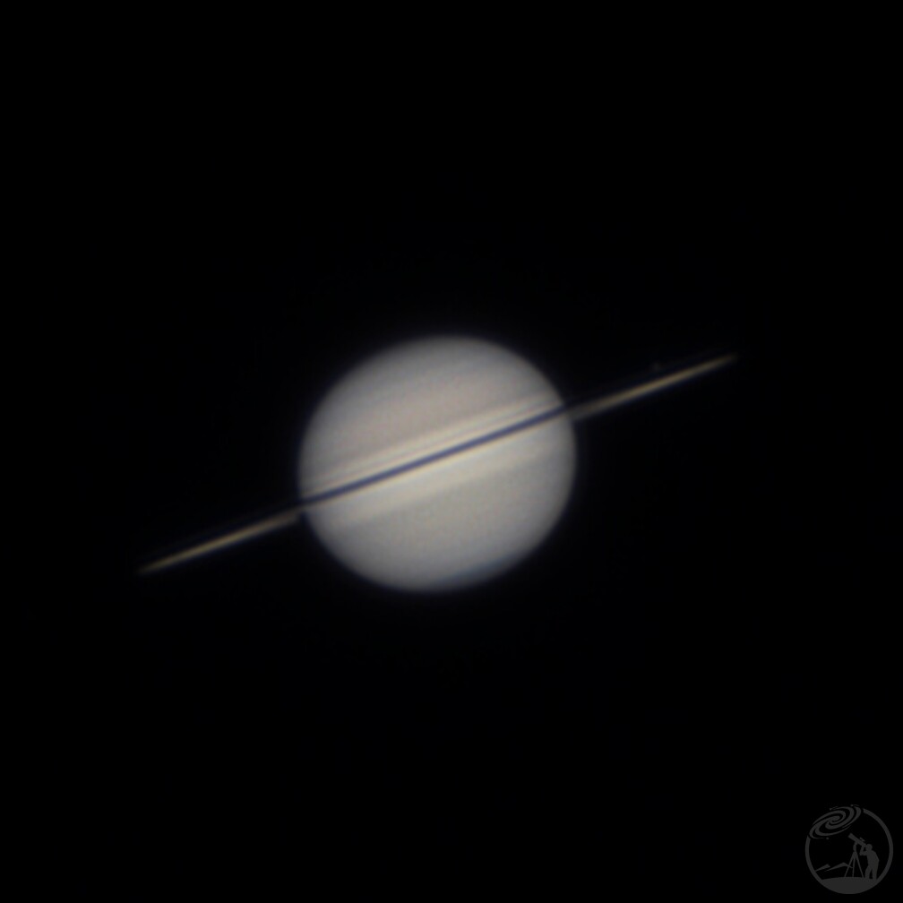 10.15日晚土星单段