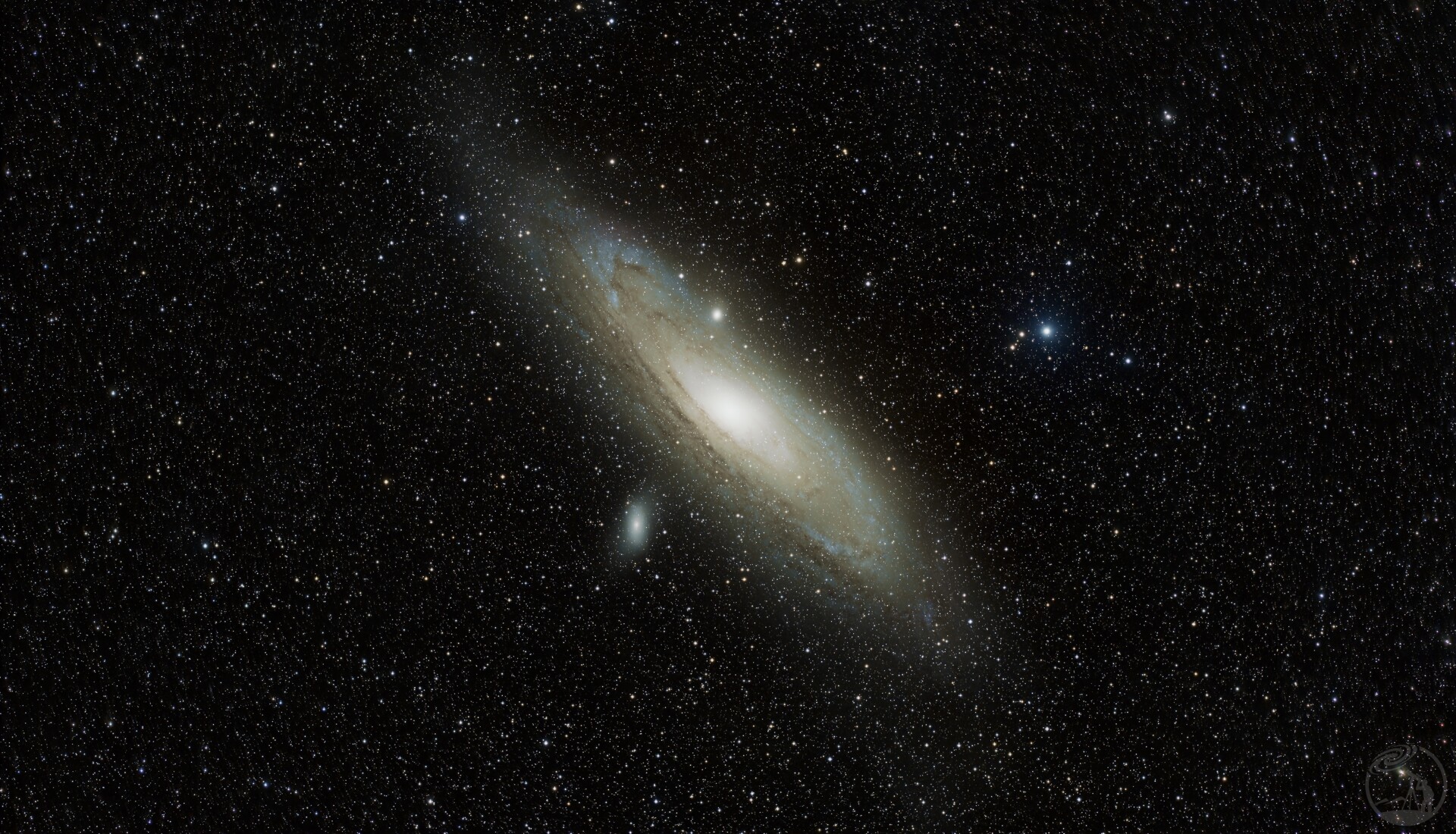 M31