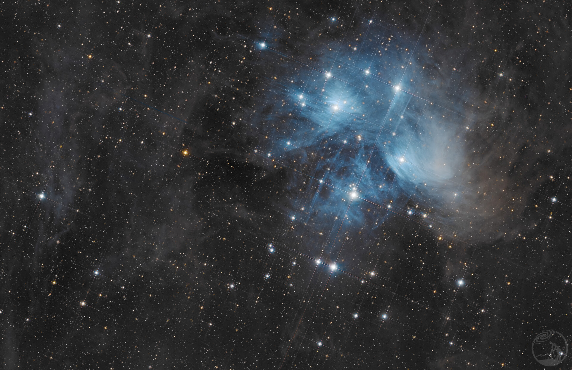 M45