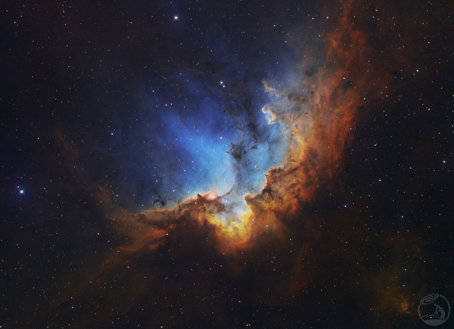 NGC7380